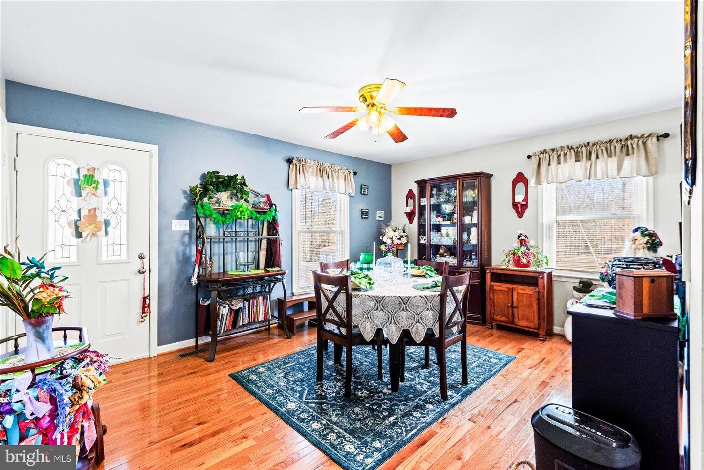 14222 REVA RD, REVA, Virginia 22735, 2 Bedrooms Bedrooms, 6 Rooms Rooms,1 BathroomBathrooms,Residential,For sale,14222 REVA RD,VACU2012764 MLS # VACU2012764