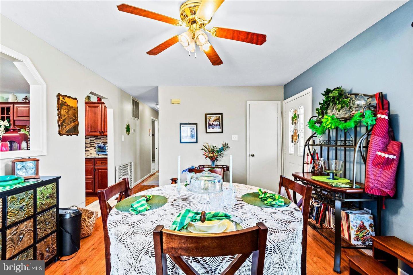 14222 REVA RD, REVA, Virginia 22735, 2 Bedrooms Bedrooms, 6 Rooms Rooms,1 BathroomBathrooms,Residential,For sale,14222 REVA RD,VACU2012764 MLS # VACU2012764