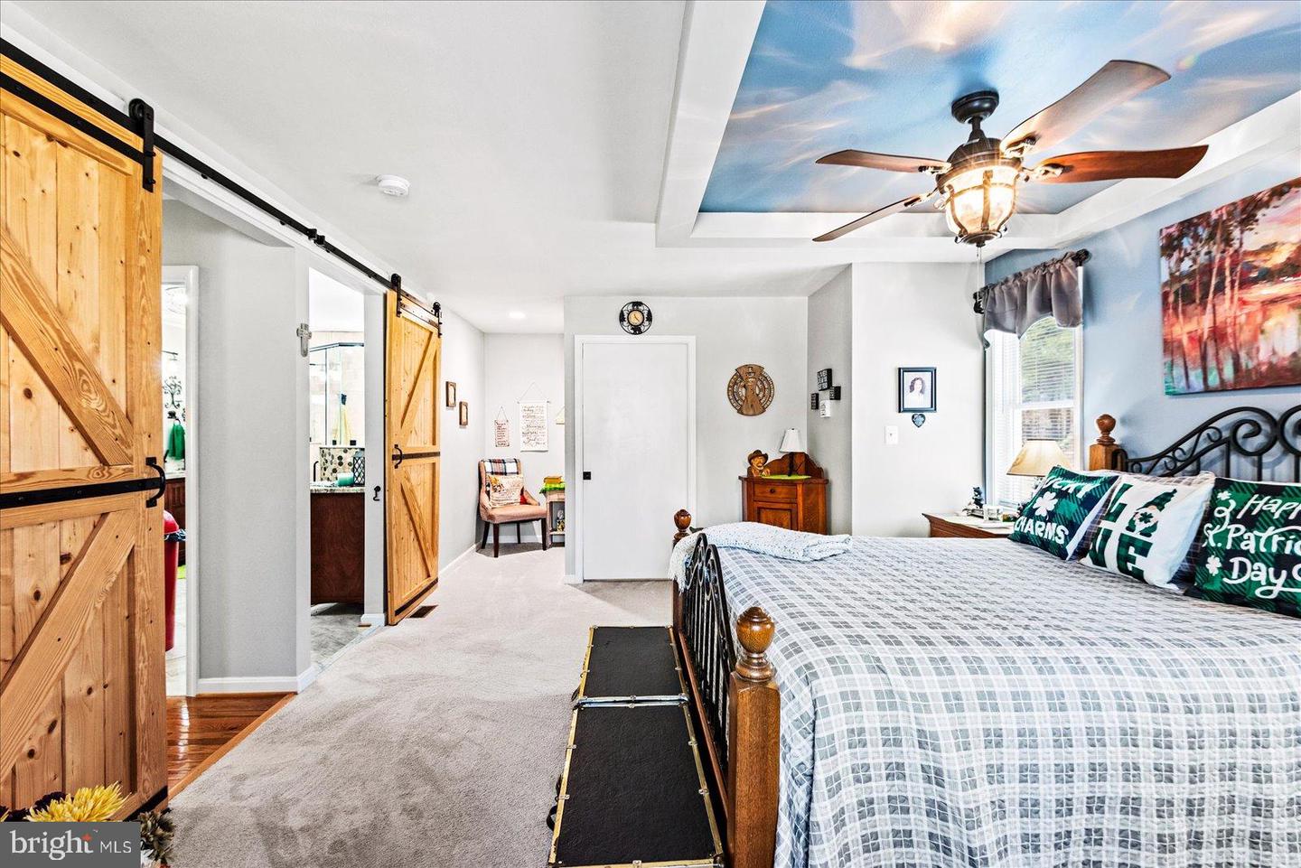 14222 REVA RD, REVA, Virginia 22735, 2 Bedrooms Bedrooms, 6 Rooms Rooms,1 BathroomBathrooms,Residential,For sale,14222 REVA RD,VACU2012764 MLS # VACU2012764