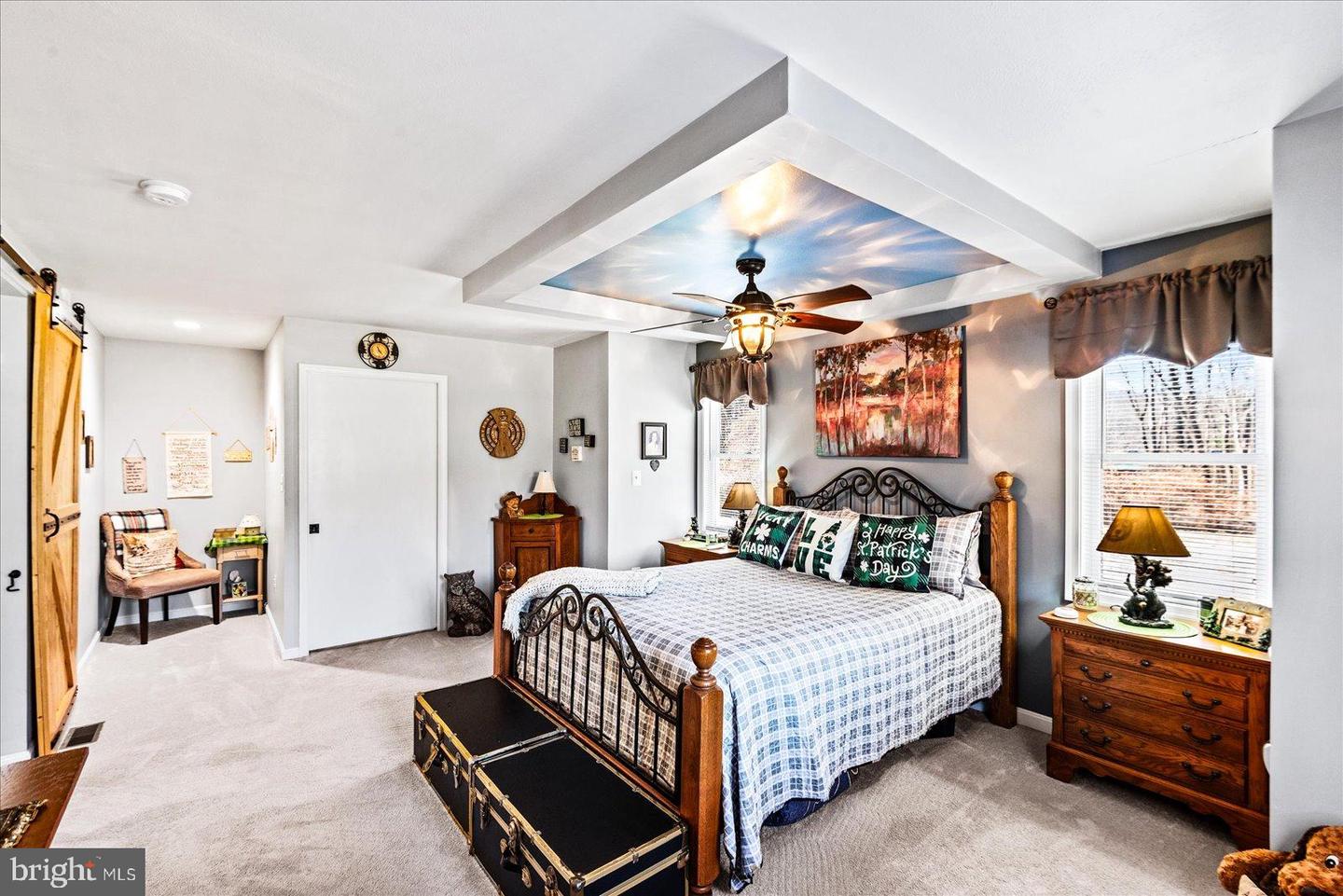 14222 REVA RD, REVA, Virginia 22735, 2 Bedrooms Bedrooms, 6 Rooms Rooms,1 BathroomBathrooms,Residential,For sale,14222 REVA RD,VACU2012764 MLS # VACU2012764