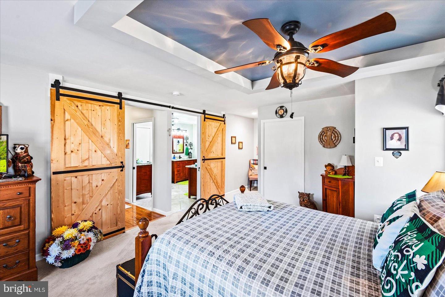 14222 REVA RD, REVA, Virginia 22735, 2 Bedrooms Bedrooms, 6 Rooms Rooms,1 BathroomBathrooms,Residential,For sale,14222 REVA RD,VACU2012764 MLS # VACU2012764