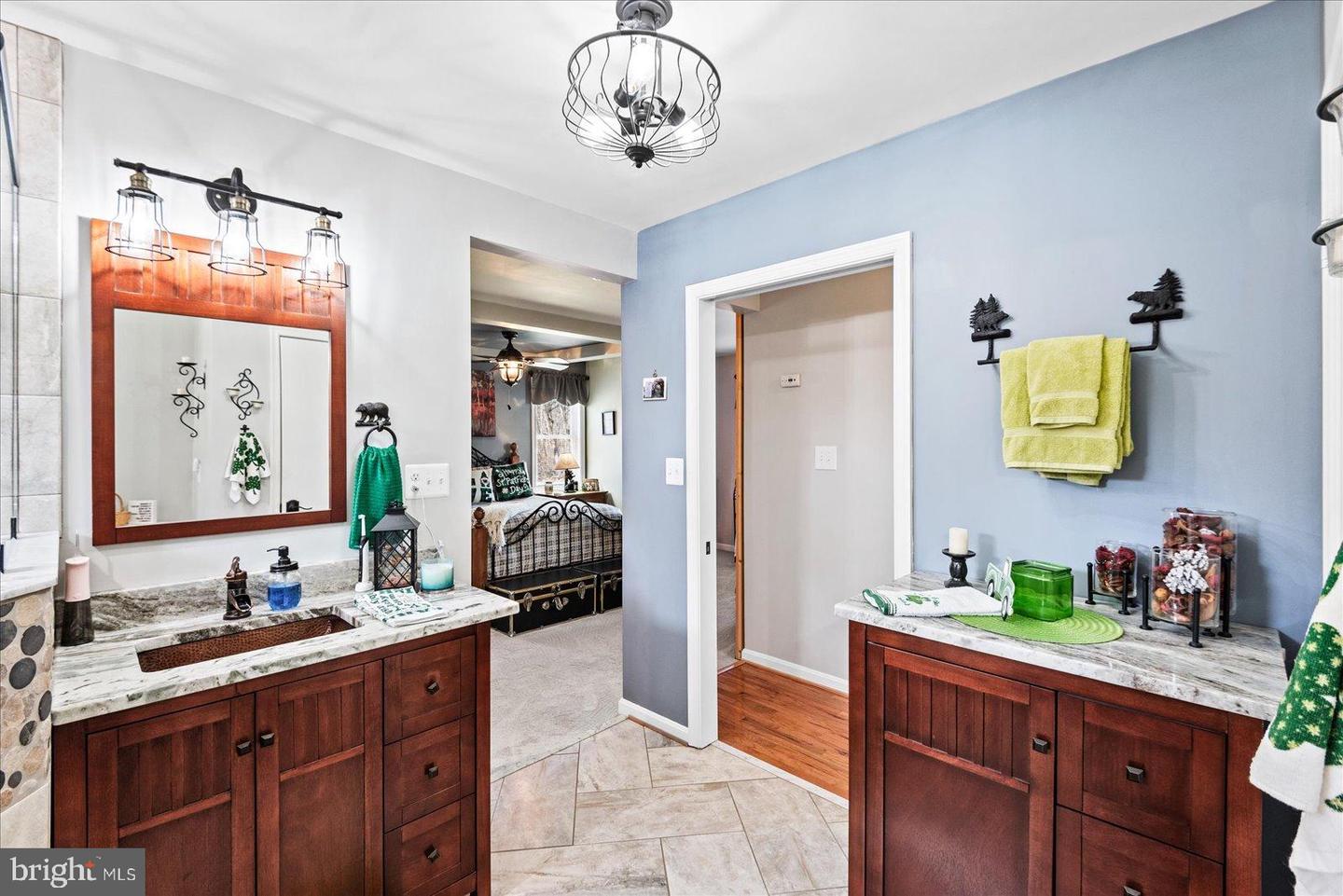 14222 REVA RD, REVA, Virginia 22735, 2 Bedrooms Bedrooms, 6 Rooms Rooms,1 BathroomBathrooms,Residential,For sale,14222 REVA RD,VACU2012764 MLS # VACU2012764