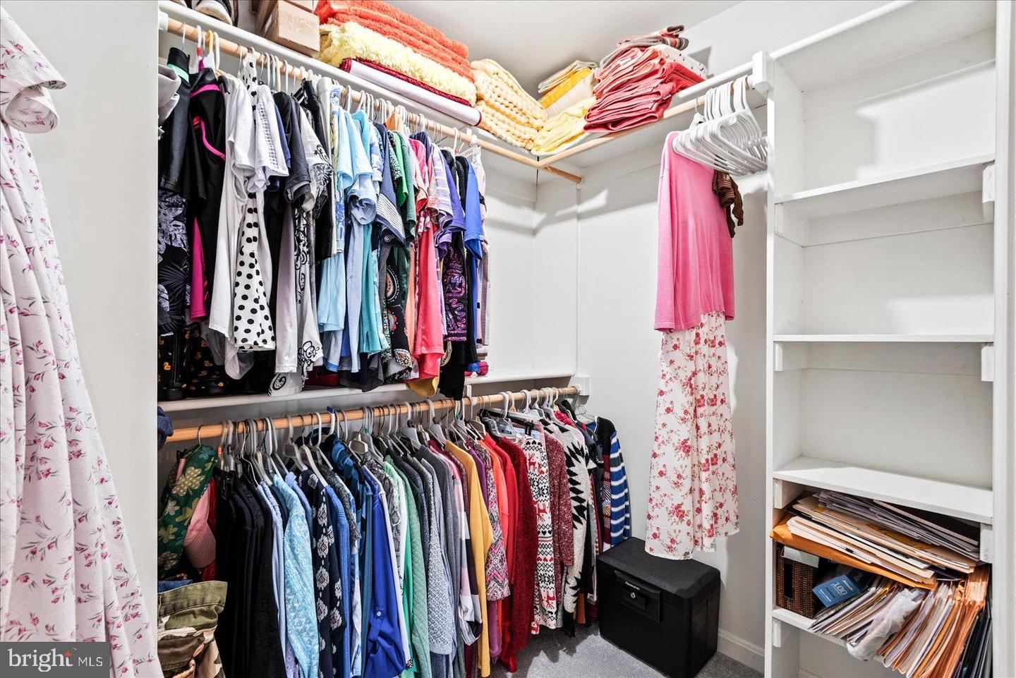 14222 REVA RD, REVA, Virginia 22735, 2 Bedrooms Bedrooms, 6 Rooms Rooms,1 BathroomBathrooms,Residential,For sale,14222 REVA RD,VACU2012764 MLS # VACU2012764