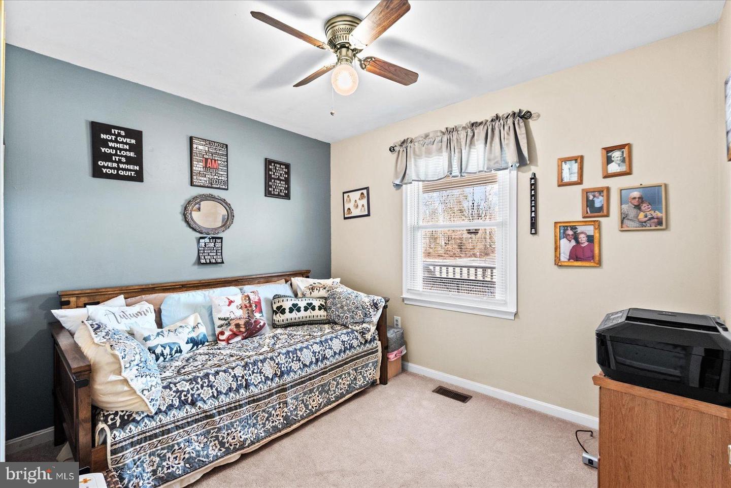 14222 REVA RD, REVA, Virginia 22735, 2 Bedrooms Bedrooms, 6 Rooms Rooms,1 BathroomBathrooms,Residential,For sale,14222 REVA RD,VACU2012764 MLS # VACU2012764