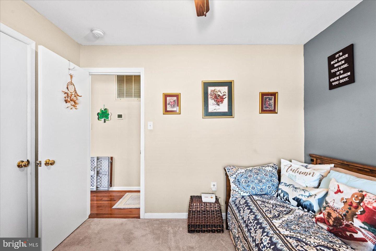 14222 REVA RD, REVA, Virginia 22735, 2 Bedrooms Bedrooms, 6 Rooms Rooms,1 BathroomBathrooms,Residential,For sale,14222 REVA RD,VACU2012764 MLS # VACU2012764