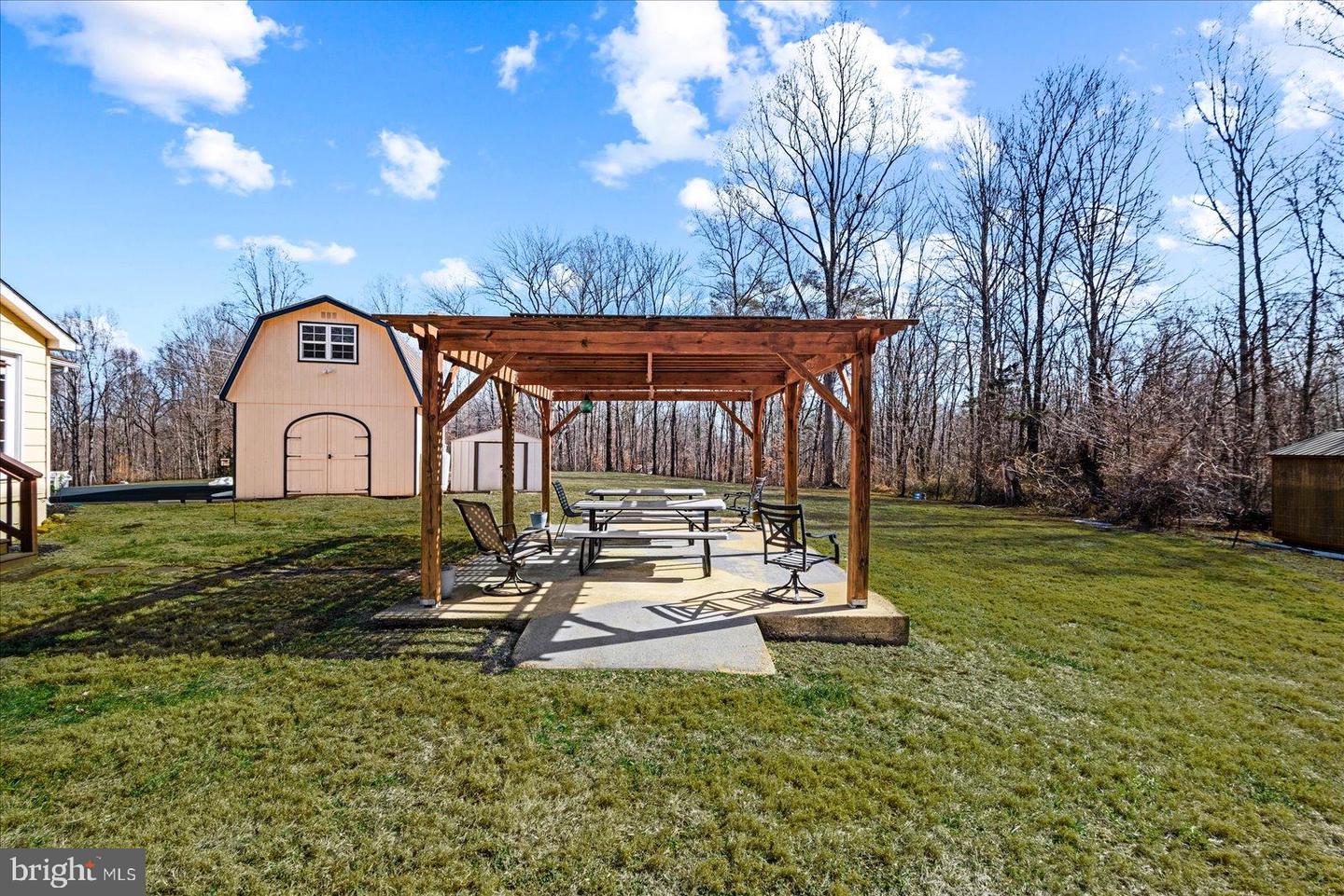 14222 REVA RD, REVA, Virginia 22735, 2 Bedrooms Bedrooms, 6 Rooms Rooms,1 BathroomBathrooms,Residential,For sale,14222 REVA RD,VACU2012764 MLS # VACU2012764