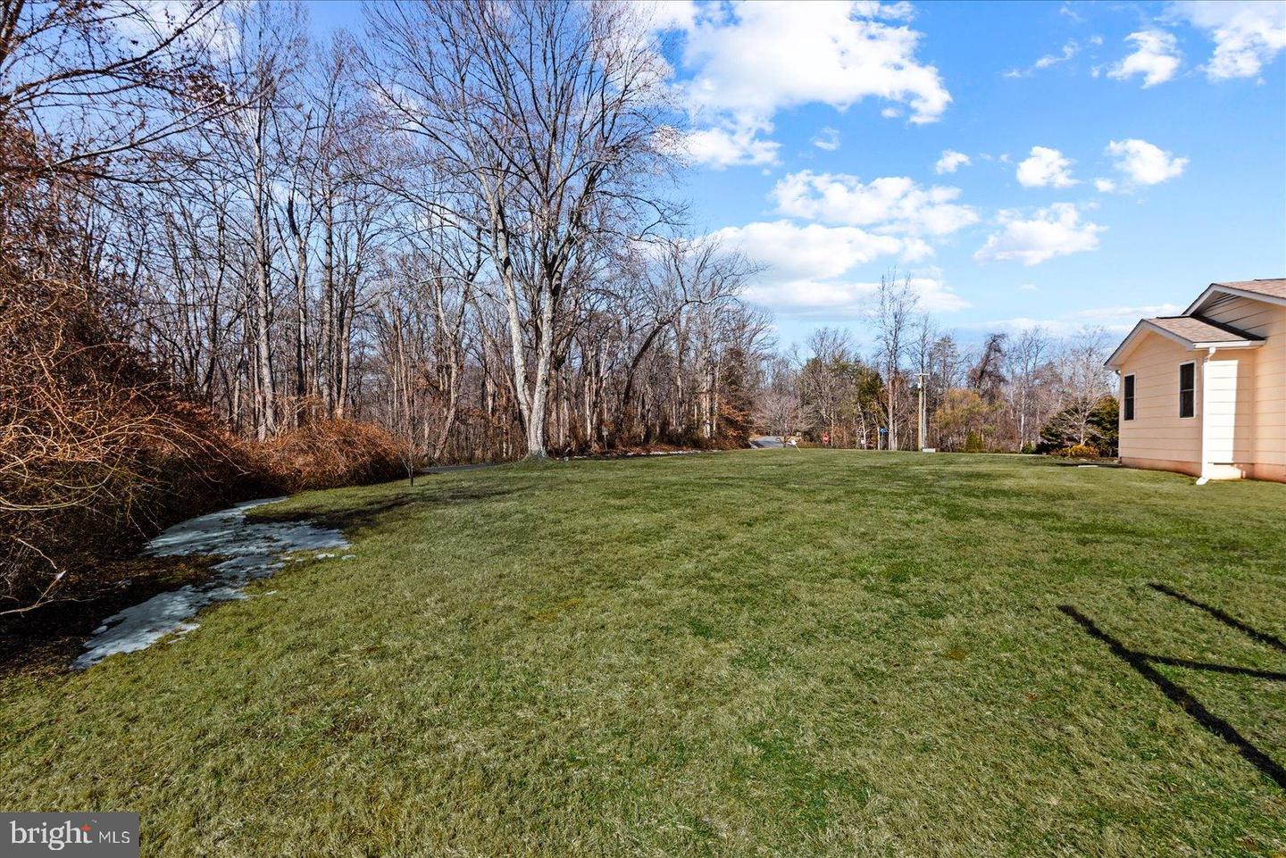 14222 REVA RD, REVA, Virginia 22735, 2 Bedrooms Bedrooms, 6 Rooms Rooms,1 BathroomBathrooms,Residential,For sale,14222 REVA RD,VACU2012764 MLS # VACU2012764