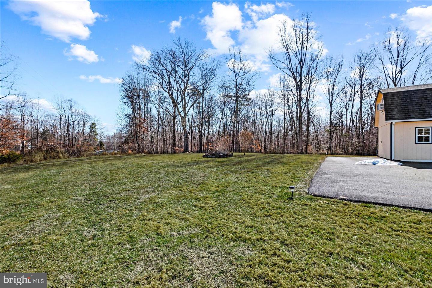 14222 REVA RD, REVA, Virginia 22735, 2 Bedrooms Bedrooms, 6 Rooms Rooms,1 BathroomBathrooms,Residential,For sale,14222 REVA RD,VACU2012764 MLS # VACU2012764