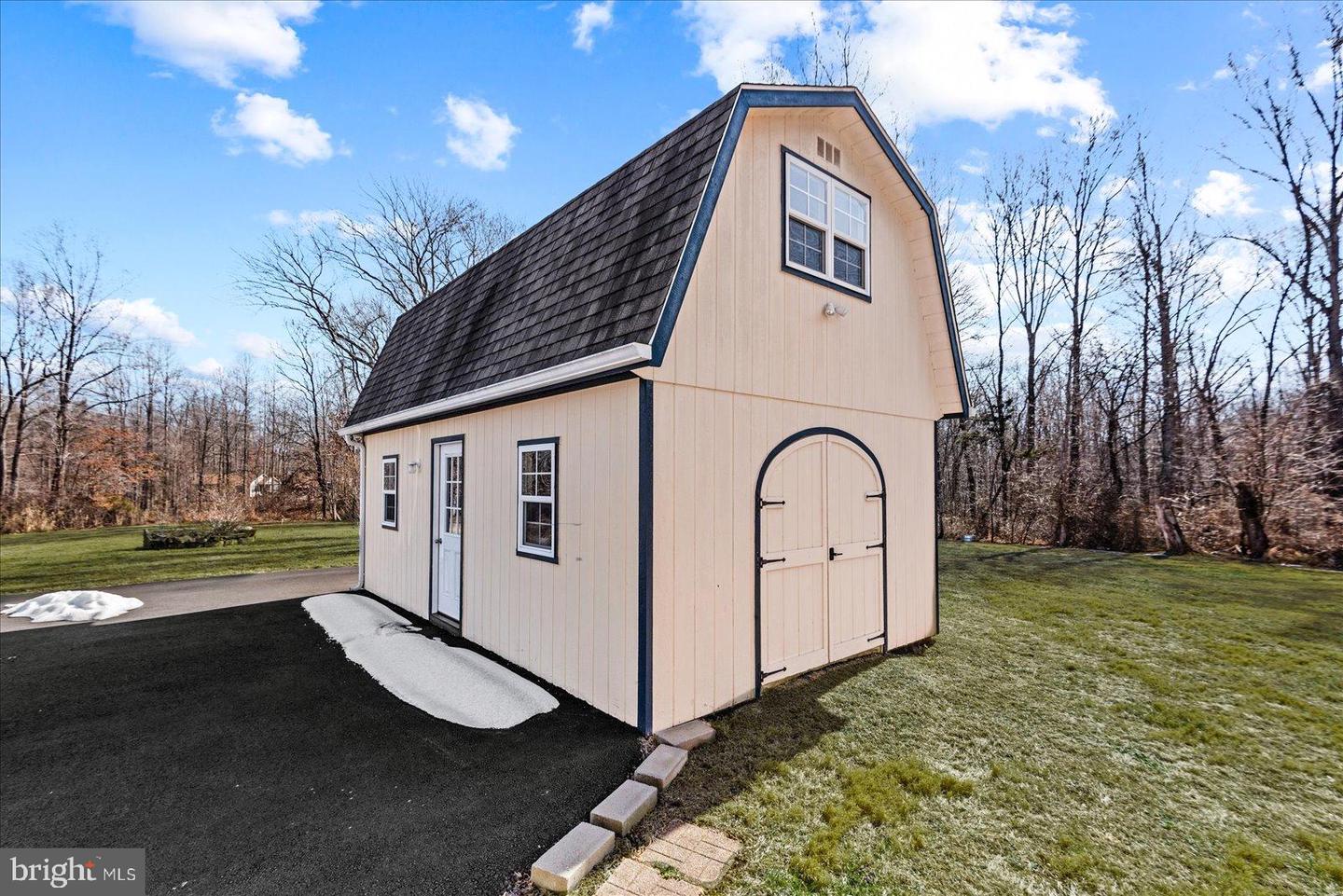 14222 REVA RD, REVA, Virginia 22735, 2 Bedrooms Bedrooms, 6 Rooms Rooms,1 BathroomBathrooms,Residential,For sale,14222 REVA RD,VACU2012764 MLS # VACU2012764