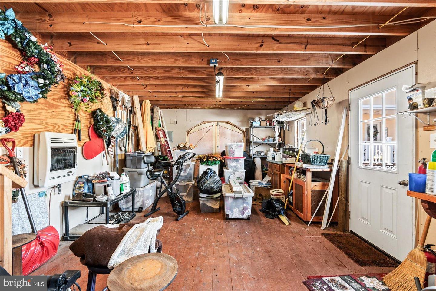 14222 REVA RD, REVA, Virginia 22735, 2 Bedrooms Bedrooms, 6 Rooms Rooms,1 BathroomBathrooms,Residential,For sale,14222 REVA RD,VACU2012764 MLS # VACU2012764