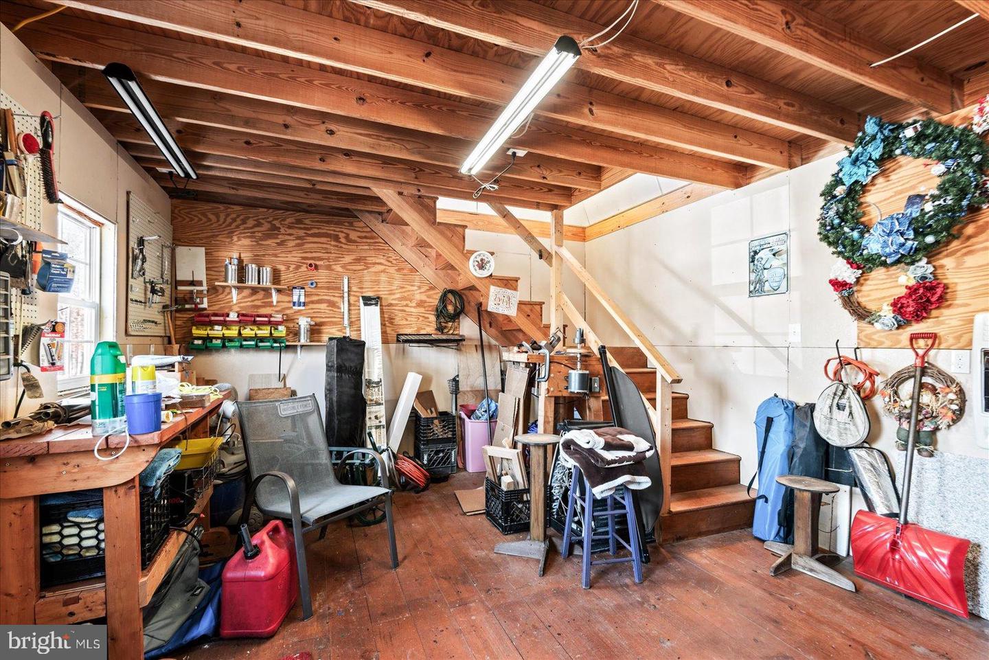 14222 REVA RD, REVA, Virginia 22735, 2 Bedrooms Bedrooms, 6 Rooms Rooms,1 BathroomBathrooms,Residential,For sale,14222 REVA RD,VACU2012764 MLS # VACU2012764