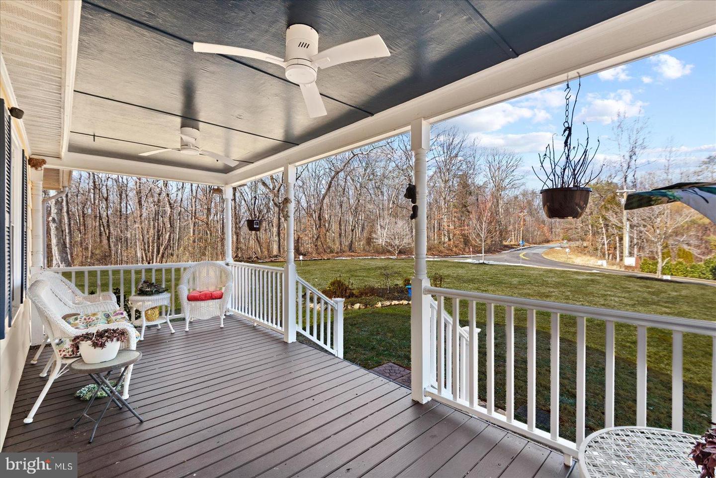 14222 REVA RD, REVA, Virginia 22735, 2 Bedrooms Bedrooms, 6 Rooms Rooms,1 BathroomBathrooms,Residential,For sale,14222 REVA RD,VACU2012764 MLS # VACU2012764