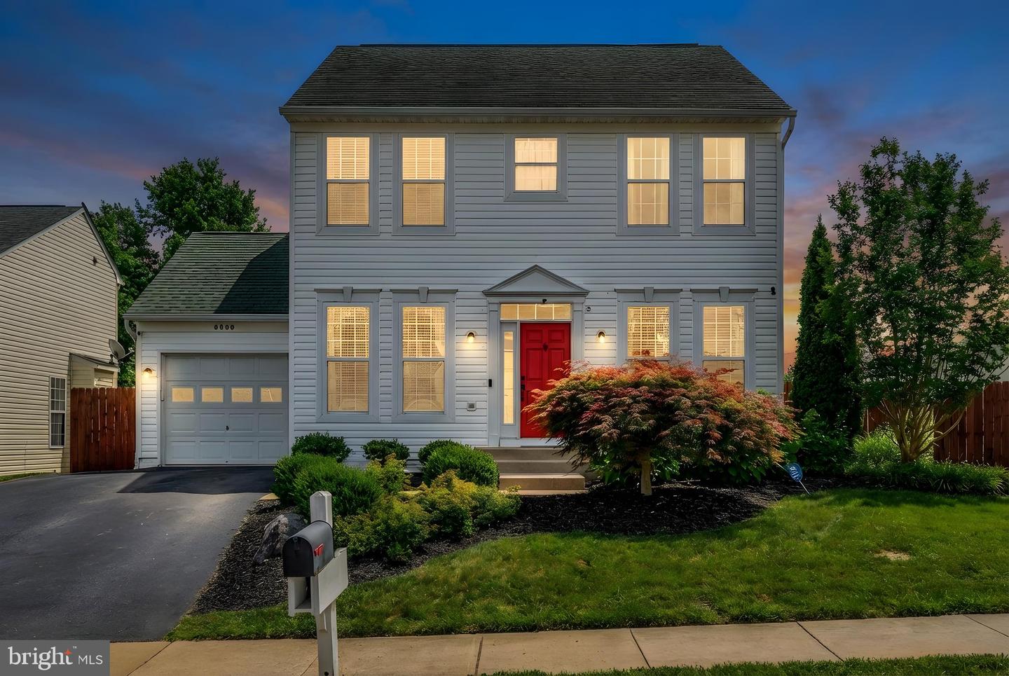 6808 ROBNEL CT, FREDERICKSBURG, Virginia 22407, 4 Bedrooms Bedrooms, ,3 BathroomsBathrooms,Residential,For sale,6808 ROBNEL CT,VASP2039536 MLS # VASP2039536 6808 ROBNEL CT, FREDERICKSBURG, Virginia 22407, 4 Bedrooms Bedrooms, ,3 BathroomsBathrooms,Residential,For sale,6808 ROBNEL CT,VASP2039536 MLS # VASP2039536