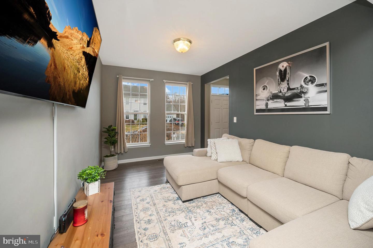 6808 ROBNEL CT, FREDERICKSBURG, Virginia 22407, 4 Bedrooms Bedrooms, ,3 BathroomsBathrooms,Residential,For sale,6808 ROBNEL CT,VASP2039536 MLS # VASP2039536 6808 ROBNEL CT, FREDERICKSBURG, Virginia 22407, 4 Bedrooms Bedrooms, ,3 BathroomsBathrooms,Residential,For sale,6808 ROBNEL CT,VASP2039536 MLS # VASP2039536