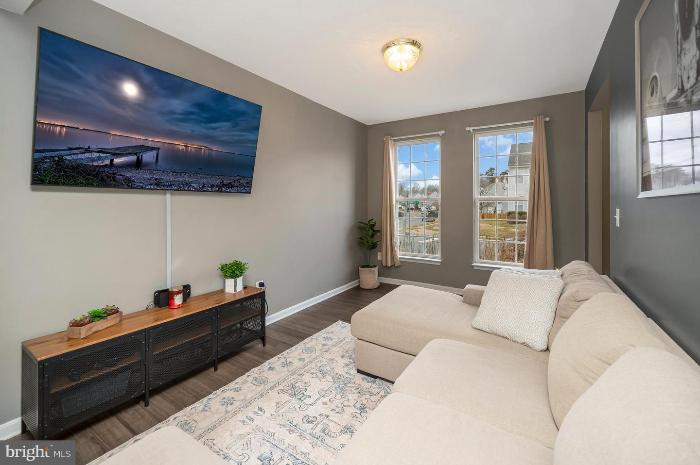 6808 ROBNEL CT, FREDERICKSBURG, Virginia 22407, 4 Bedrooms Bedrooms, ,3 BathroomsBathrooms,Residential,For sale,6808 ROBNEL CT,VASP2039536 MLS # VASP2039536 6808 ROBNEL CT, FREDERICKSBURG, Virginia 22407, 4 Bedrooms Bedrooms, ,3 BathroomsBathrooms,Residential,For sale,6808 ROBNEL CT,VASP2039536 MLS # VASP2039536