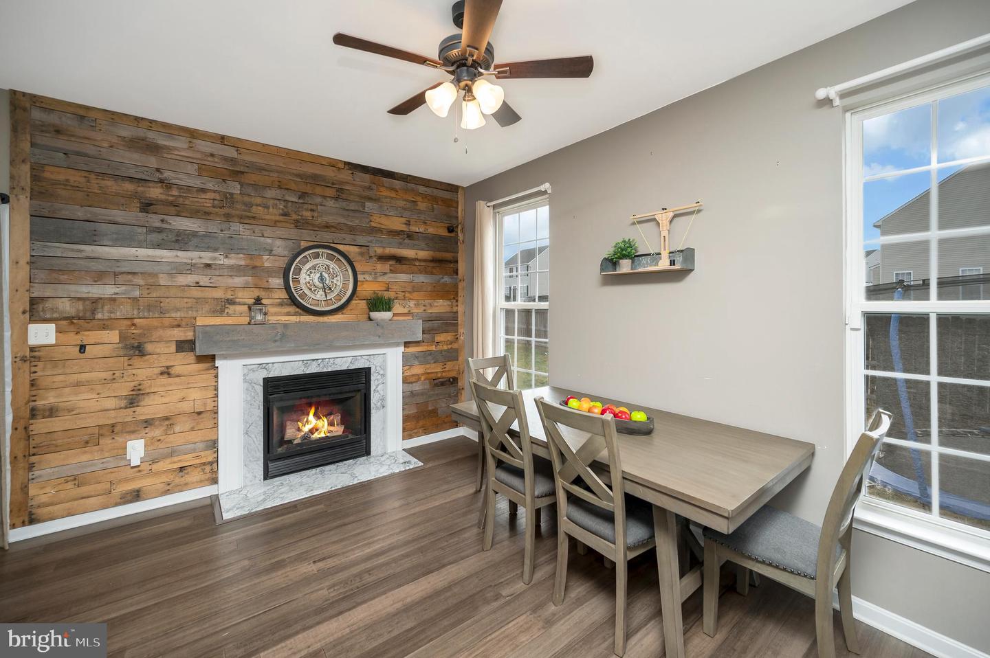 6808 ROBNEL CT, FREDERICKSBURG, Virginia 22407, 4 Bedrooms Bedrooms, ,3 BathroomsBathrooms,Residential,For sale,6808 ROBNEL CT,VASP2039536 MLS # VASP2039536 6808 ROBNEL CT, FREDERICKSBURG, Virginia 22407, 4 Bedrooms Bedrooms, ,3 BathroomsBathrooms,Residential,For sale,6808 ROBNEL CT,VASP2039536 MLS # VASP2039536