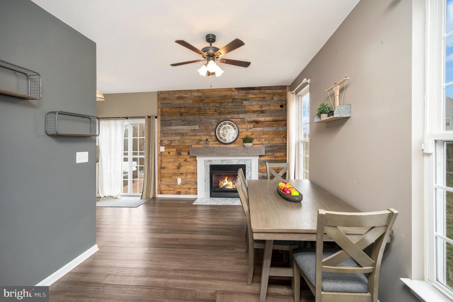 6808 ROBNEL CT, FREDERICKSBURG, Virginia 22407, 4 Bedrooms Bedrooms, ,3 BathroomsBathrooms,Residential,For sale,6808 ROBNEL CT,VASP2039536 MLS # VASP2039536 6808 ROBNEL CT, FREDERICKSBURG, Virginia 22407, 4 Bedrooms Bedrooms, ,3 BathroomsBathrooms,Residential,For sale,6808 ROBNEL CT,VASP2039536 MLS # VASP2039536