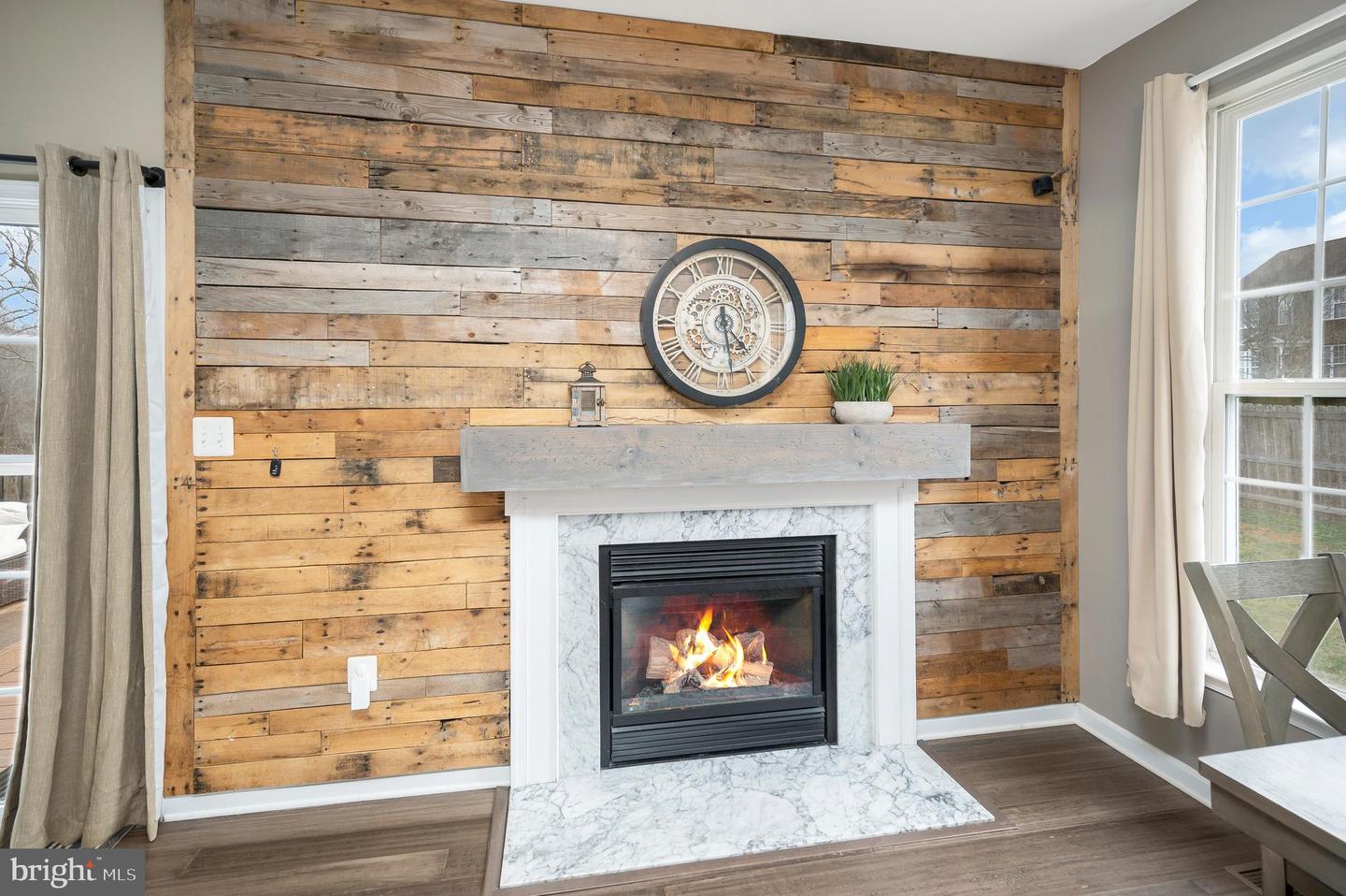 6808 ROBNEL CT, FREDERICKSBURG, Virginia 22407, 4 Bedrooms Bedrooms, ,3 BathroomsBathrooms,Residential,For sale,6808 ROBNEL CT,VASP2039536 MLS # VASP2039536 6808 ROBNEL CT, FREDERICKSBURG, Virginia 22407, 4 Bedrooms Bedrooms, ,3 BathroomsBathrooms,Residential,For sale,6808 ROBNEL CT,VASP2039536 MLS # VASP2039536