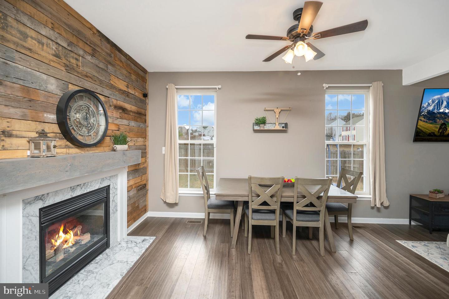 6808 ROBNEL CT, FREDERICKSBURG, Virginia 22407, 4 Bedrooms Bedrooms, ,3 BathroomsBathrooms,Residential,For sale,6808 ROBNEL CT,VASP2039536 MLS # VASP2039536 6808 ROBNEL CT, FREDERICKSBURG, Virginia 22407, 4 Bedrooms Bedrooms, ,3 BathroomsBathrooms,Residential,For sale,6808 ROBNEL CT,VASP2039536 MLS # VASP2039536