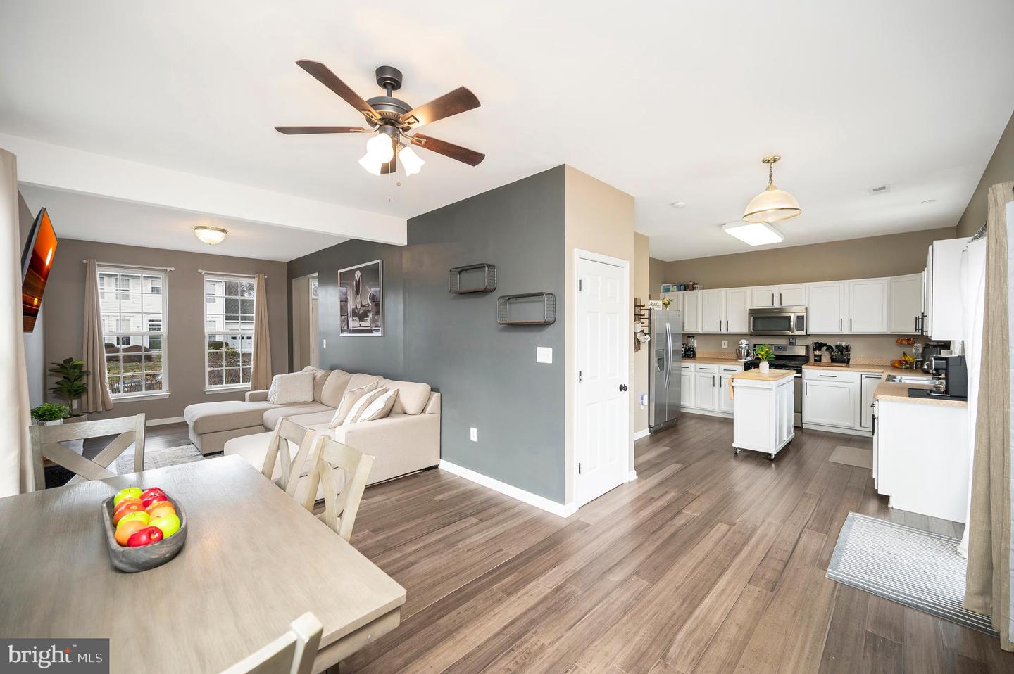 6808 ROBNEL CT, FREDERICKSBURG, Virginia 22407, 4 Bedrooms Bedrooms, ,3 BathroomsBathrooms,Residential,For sale,6808 ROBNEL CT,VASP2039536 MLS # VASP2039536 6808 ROBNEL CT, FREDERICKSBURG, Virginia 22407, 4 Bedrooms Bedrooms, ,3 BathroomsBathrooms,Residential,For sale,6808 ROBNEL CT,VASP2039536 MLS # VASP2039536