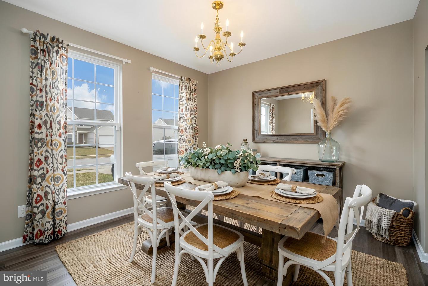 6808 ROBNEL CT, FREDERICKSBURG, Virginia 22407, 4 Bedrooms Bedrooms, ,3 BathroomsBathrooms,Residential,For sale,6808 ROBNEL CT,VASP2039536 MLS # VASP2039536 6808 ROBNEL CT, FREDERICKSBURG, Virginia 22407, 4 Bedrooms Bedrooms, ,3 BathroomsBathrooms,Residential,For sale,6808 ROBNEL CT,VASP2039536 MLS # VASP2039536