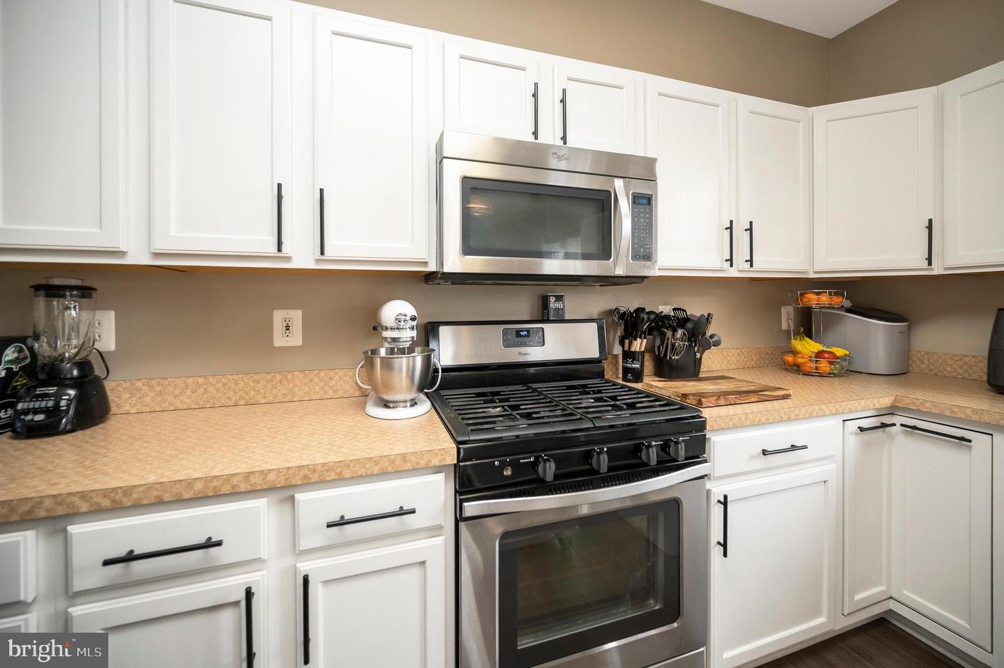 6808 ROBNEL CT, FREDERICKSBURG, Virginia 22407, 4 Bedrooms Bedrooms, ,3 BathroomsBathrooms,Residential,For sale,6808 ROBNEL CT,VASP2039536 MLS # VASP2039536 6808 ROBNEL CT, FREDERICKSBURG, Virginia 22407, 4 Bedrooms Bedrooms, ,3 BathroomsBathrooms,Residential,For sale,6808 ROBNEL CT,VASP2039536 MLS # VASP2039536