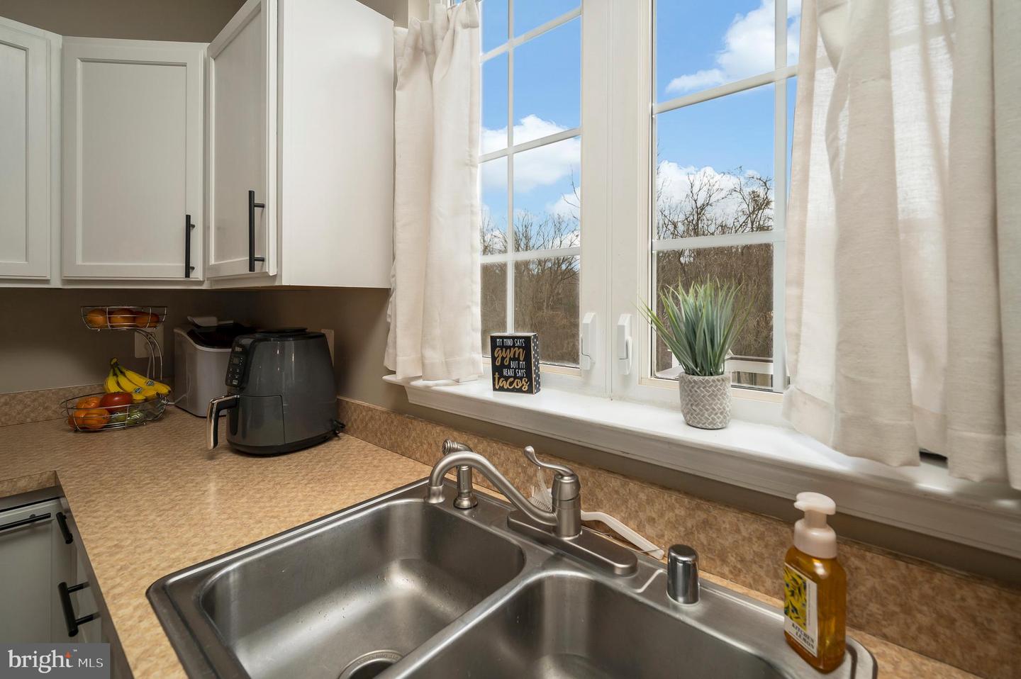 6808 ROBNEL CT, FREDERICKSBURG, Virginia 22407, 4 Bedrooms Bedrooms, ,3 BathroomsBathrooms,Residential,For sale,6808 ROBNEL CT,VASP2039536 MLS # VASP2039536 6808 ROBNEL CT, FREDERICKSBURG, Virginia 22407, 4 Bedrooms Bedrooms, ,3 BathroomsBathrooms,Residential,For sale,6808 ROBNEL CT,VASP2039536 MLS # VASP2039536