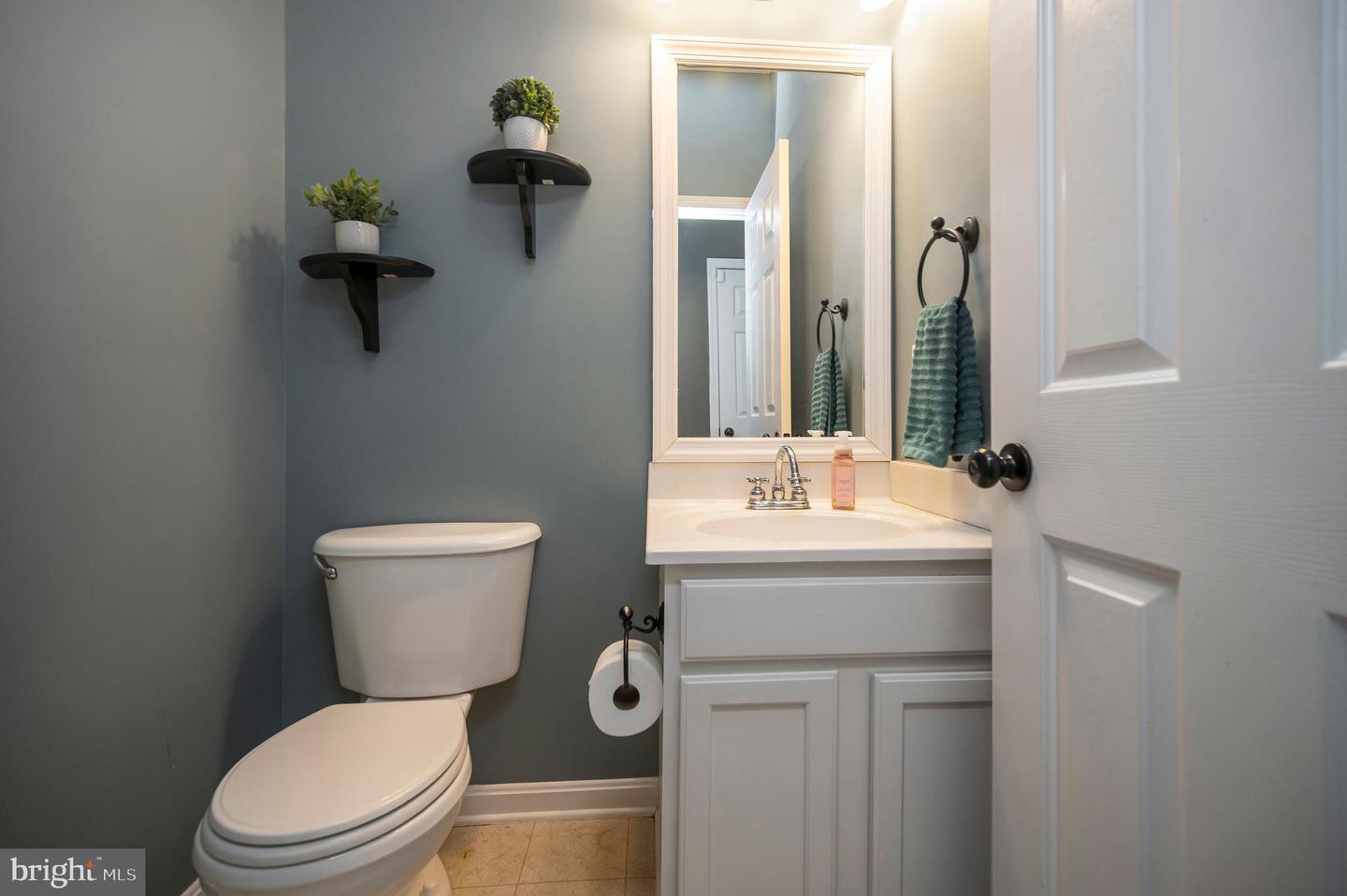 6808 ROBNEL CT, FREDERICKSBURG, Virginia 22407, 4 Bedrooms Bedrooms, ,3 BathroomsBathrooms,Residential,For sale,6808 ROBNEL CT,VASP2039536 MLS # VASP2039536 6808 ROBNEL CT, FREDERICKSBURG, Virginia 22407, 4 Bedrooms Bedrooms, ,3 BathroomsBathrooms,Residential,For sale,6808 ROBNEL CT,VASP2039536 MLS # VASP2039536