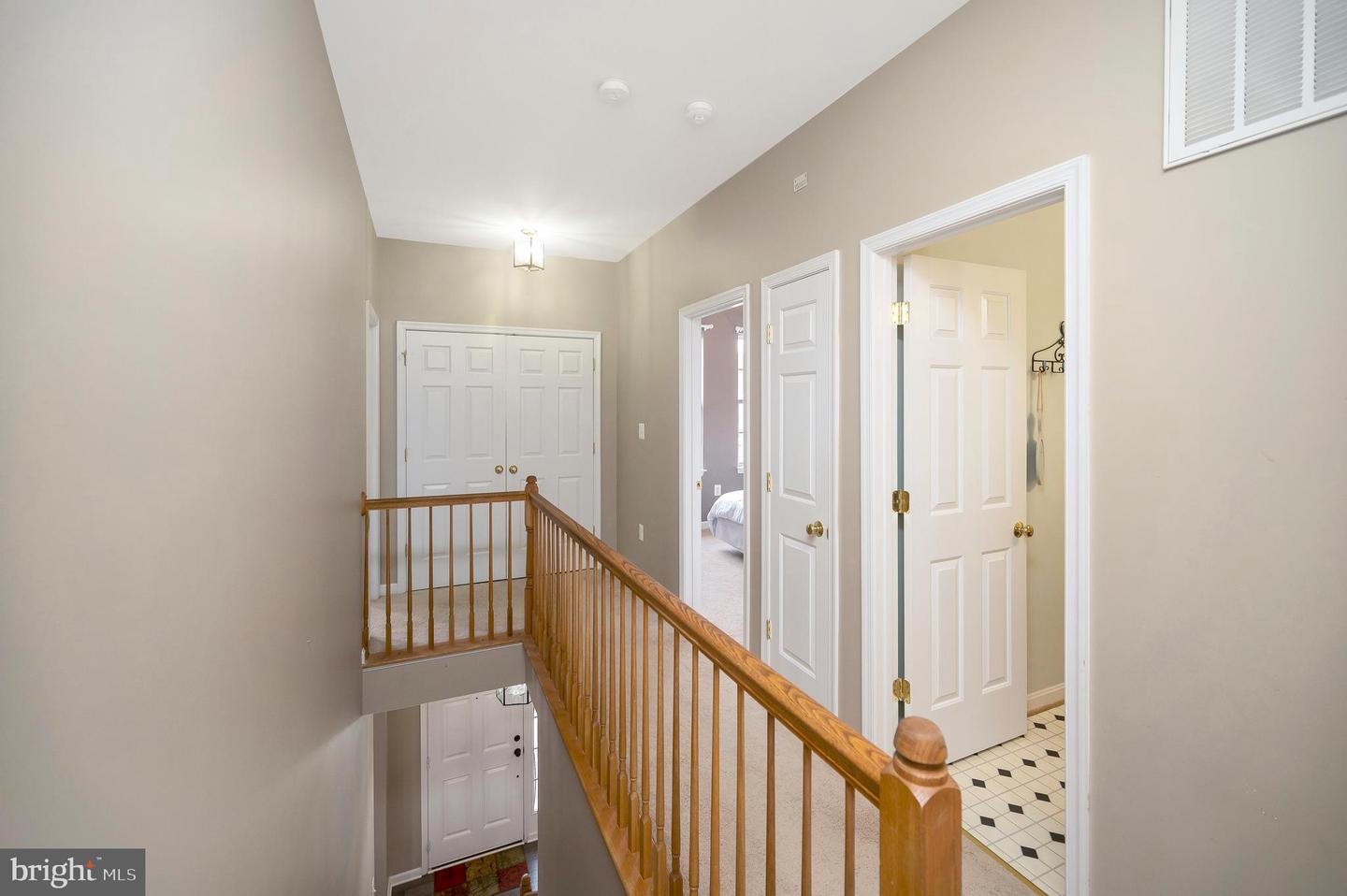 6808 ROBNEL CT, FREDERICKSBURG, Virginia 22407, 4 Bedrooms Bedrooms, ,3 BathroomsBathrooms,Residential,For sale,6808 ROBNEL CT,VASP2039536 MLS # VASP2039536 6808 ROBNEL CT, FREDERICKSBURG, Virginia 22407, 4 Bedrooms Bedrooms, ,3 BathroomsBathrooms,Residential,For sale,6808 ROBNEL CT,VASP2039536 MLS # VASP2039536