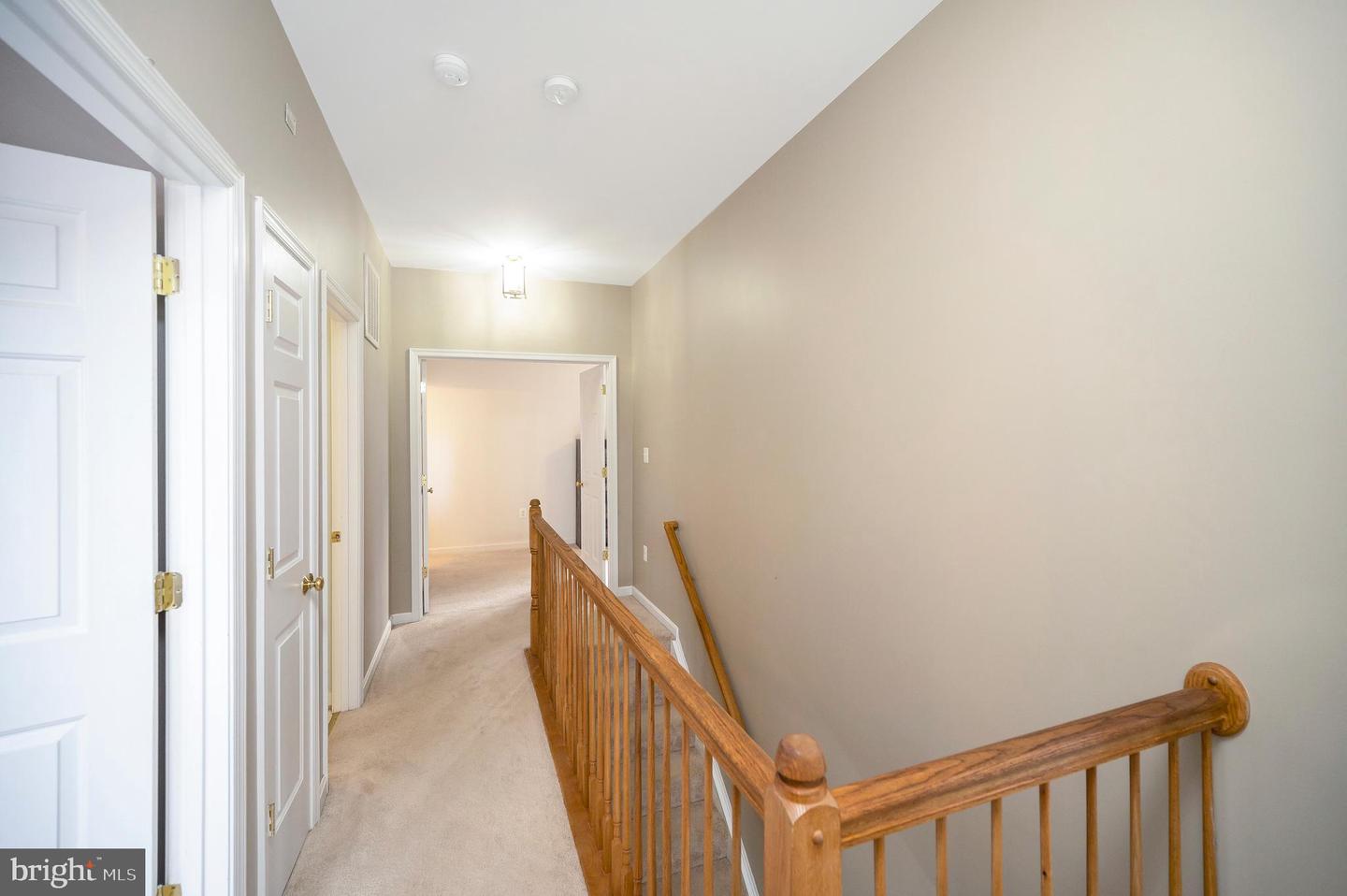 6808 ROBNEL CT, FREDERICKSBURG, Virginia 22407, 4 Bedrooms Bedrooms, ,3 BathroomsBathrooms,Residential,For sale,6808 ROBNEL CT,VASP2039536 MLS # VASP2039536 6808 ROBNEL CT, FREDERICKSBURG, Virginia 22407, 4 Bedrooms Bedrooms, ,3 BathroomsBathrooms,Residential,For sale,6808 ROBNEL CT,VASP2039536 MLS # VASP2039536