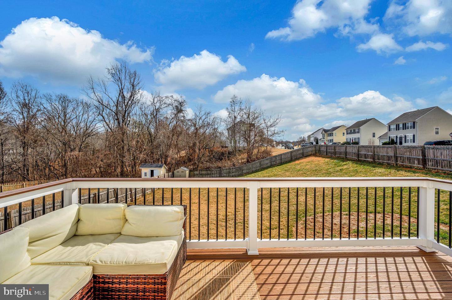 6808 ROBNEL CT, FREDERICKSBURG, Virginia 22407, 4 Bedrooms Bedrooms, ,3 BathroomsBathrooms,Residential,For sale,6808 ROBNEL CT,VASP2039536 MLS # VASP2039536 6808 ROBNEL CT, FREDERICKSBURG, Virginia 22407, 4 Bedrooms Bedrooms, ,3 BathroomsBathrooms,Residential,For sale,6808 ROBNEL CT,VASP2039536 MLS # VASP2039536