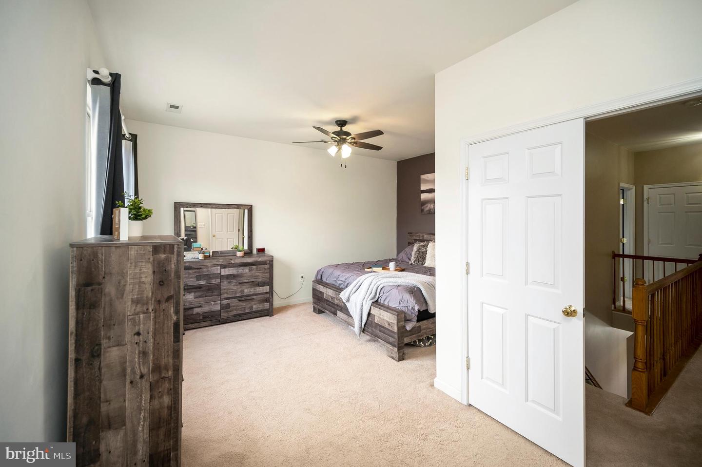 6808 ROBNEL CT, FREDERICKSBURG, Virginia 22407, 4 Bedrooms Bedrooms, ,3 BathroomsBathrooms,Residential,For sale,6808 ROBNEL CT,VASP2039536 MLS # VASP2039536 6808 ROBNEL CT, FREDERICKSBURG, Virginia 22407, 4 Bedrooms Bedrooms, ,3 BathroomsBathrooms,Residential,For sale,6808 ROBNEL CT,VASP2039536 MLS # VASP2039536