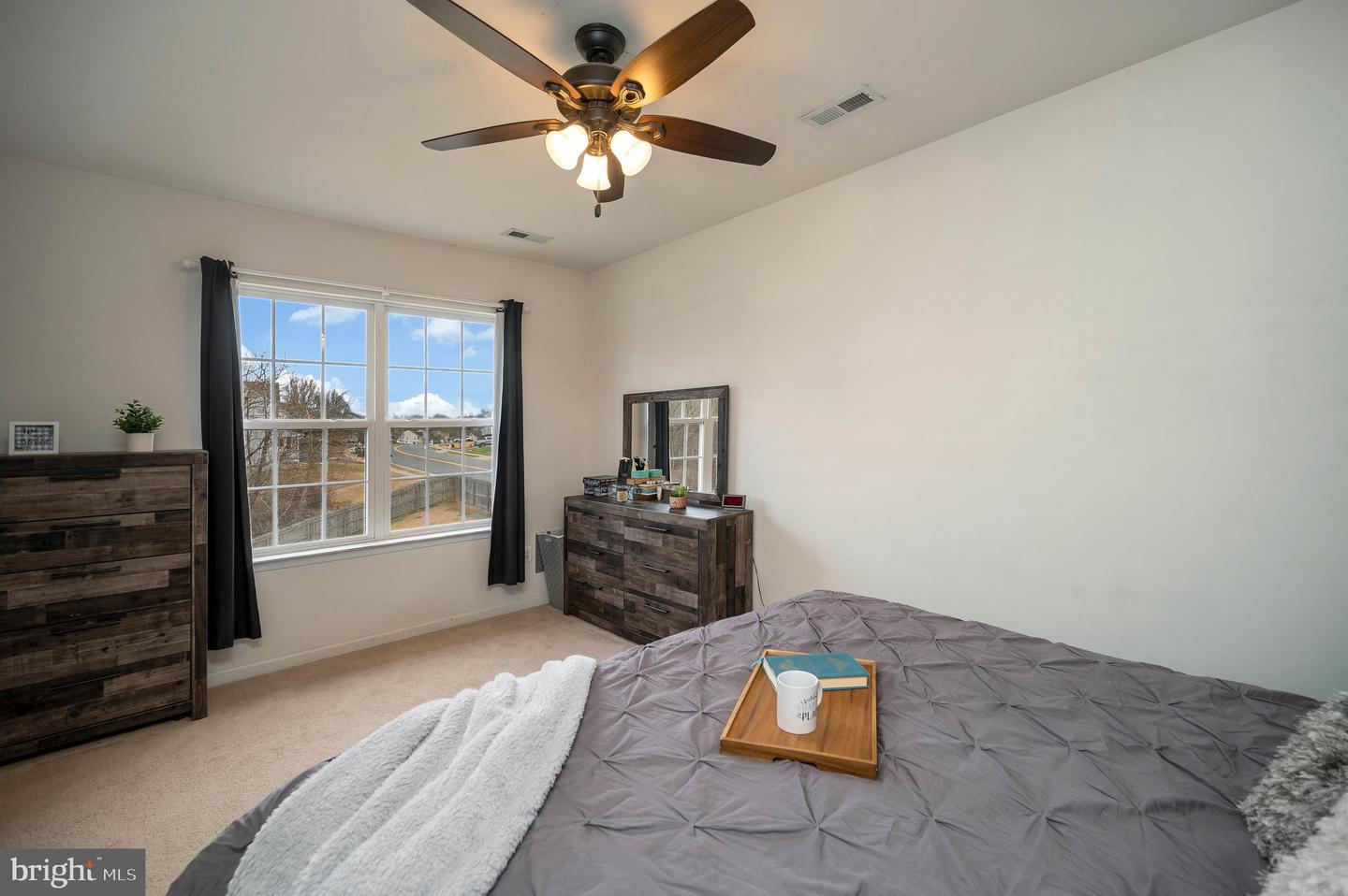 6808 ROBNEL CT, FREDERICKSBURG, Virginia 22407, 4 Bedrooms Bedrooms, ,3 BathroomsBathrooms,Residential,For sale,6808 ROBNEL CT,VASP2039536 MLS # VASP2039536 6808 ROBNEL CT, FREDERICKSBURG, Virginia 22407, 4 Bedrooms Bedrooms, ,3 BathroomsBathrooms,Residential,For sale,6808 ROBNEL CT,VASP2039536 MLS # VASP2039536