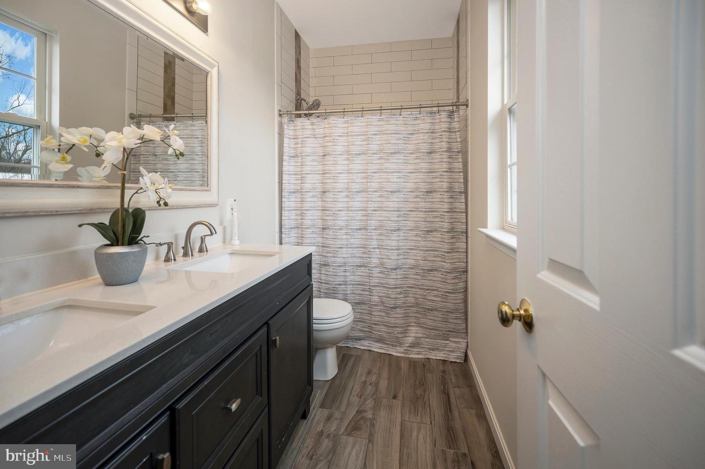 6808 ROBNEL CT, FREDERICKSBURG, Virginia 22407, 4 Bedrooms Bedrooms, ,3 BathroomsBathrooms,Residential,For sale,6808 ROBNEL CT,VASP2039536 MLS # VASP2039536 6808 ROBNEL CT, FREDERICKSBURG, Virginia 22407, 4 Bedrooms Bedrooms, ,3 BathroomsBathrooms,Residential,For sale,6808 ROBNEL CT,VASP2039536 MLS # VASP2039536