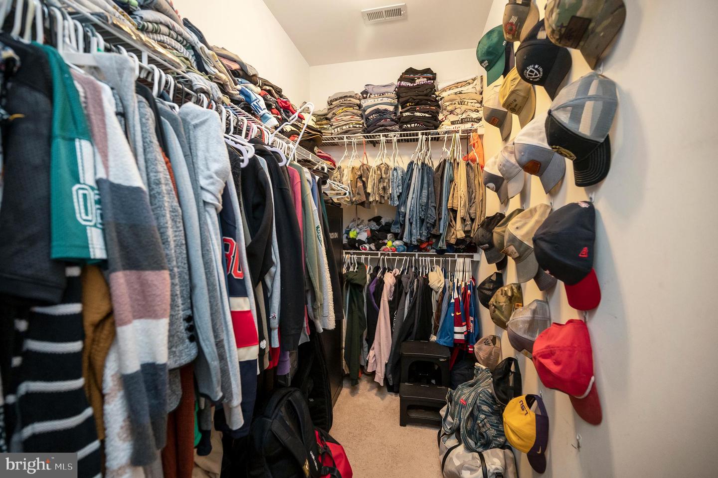 6808 ROBNEL CT, FREDERICKSBURG, Virginia 22407, 4 Bedrooms Bedrooms, ,3 BathroomsBathrooms,Residential,For sale,6808 ROBNEL CT,VASP2039536 MLS # VASP2039536 6808 ROBNEL CT, FREDERICKSBURG, Virginia 22407, 4 Bedrooms Bedrooms, ,3 BathroomsBathrooms,Residential,For sale,6808 ROBNEL CT,VASP2039536 MLS # VASP2039536