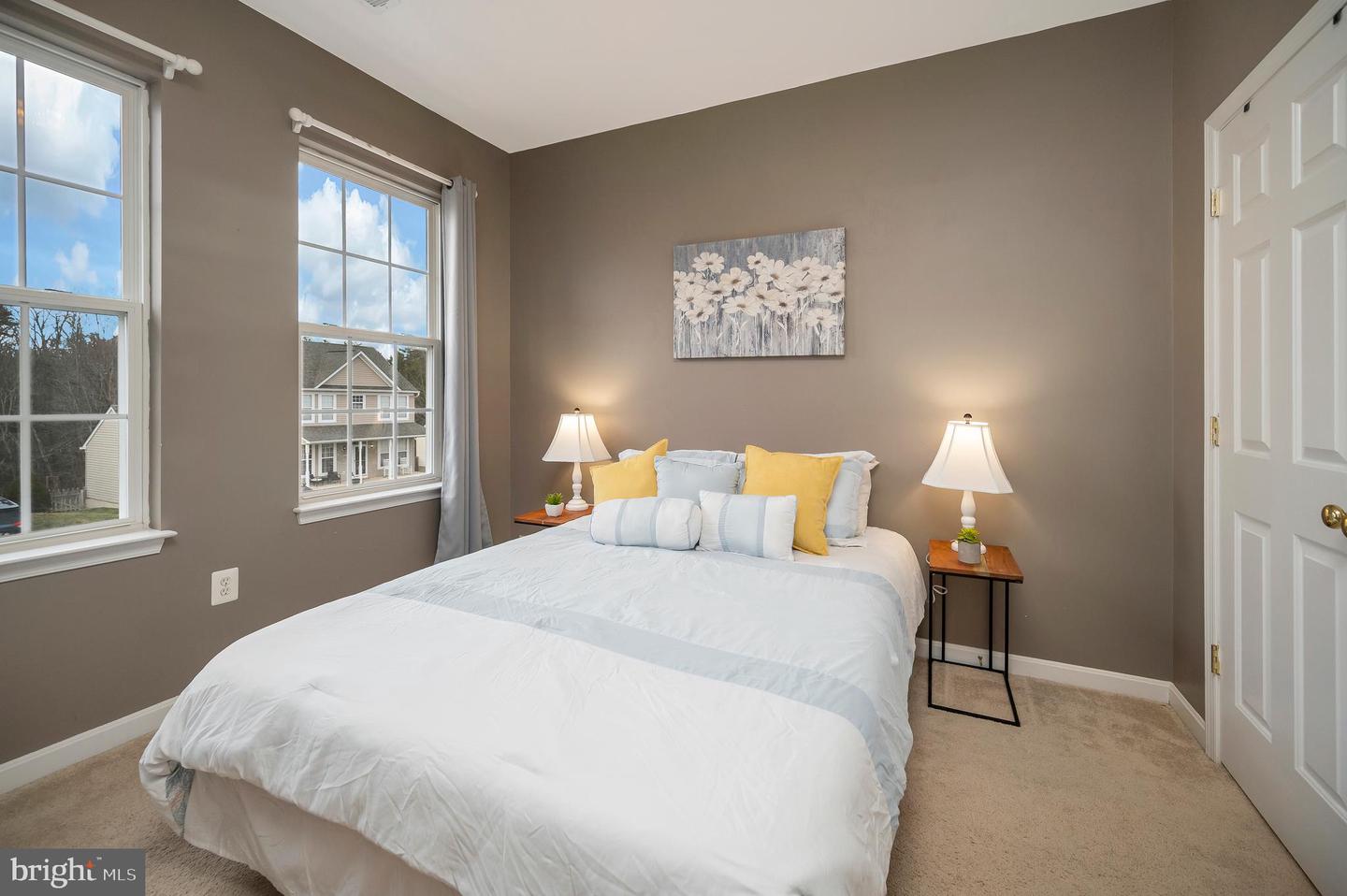 6808 ROBNEL CT, FREDERICKSBURG, Virginia 22407, 4 Bedrooms Bedrooms, ,3 BathroomsBathrooms,Residential,For sale,6808 ROBNEL CT,VASP2039536 MLS # VASP2039536 6808 ROBNEL CT, FREDERICKSBURG, Virginia 22407, 4 Bedrooms Bedrooms, ,3 BathroomsBathrooms,Residential,For sale,6808 ROBNEL CT,VASP2039536 MLS # VASP2039536