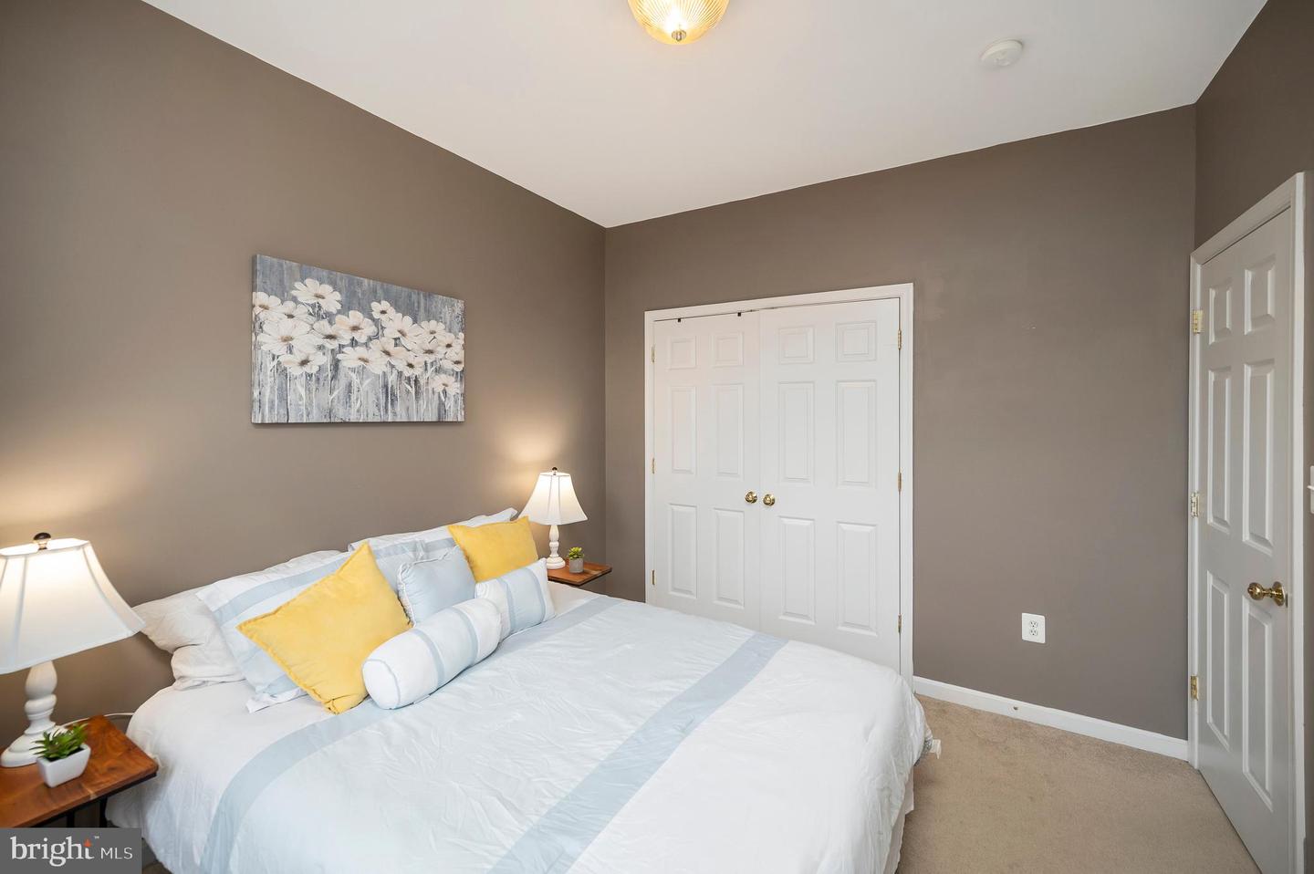 6808 ROBNEL CT, FREDERICKSBURG, Virginia 22407, 4 Bedrooms Bedrooms, ,3 BathroomsBathrooms,Residential,For sale,6808 ROBNEL CT,VASP2039536 MLS # VASP2039536 6808 ROBNEL CT, FREDERICKSBURG, Virginia 22407, 4 Bedrooms Bedrooms, ,3 BathroomsBathrooms,Residential,For sale,6808 ROBNEL CT,VASP2039536 MLS # VASP2039536