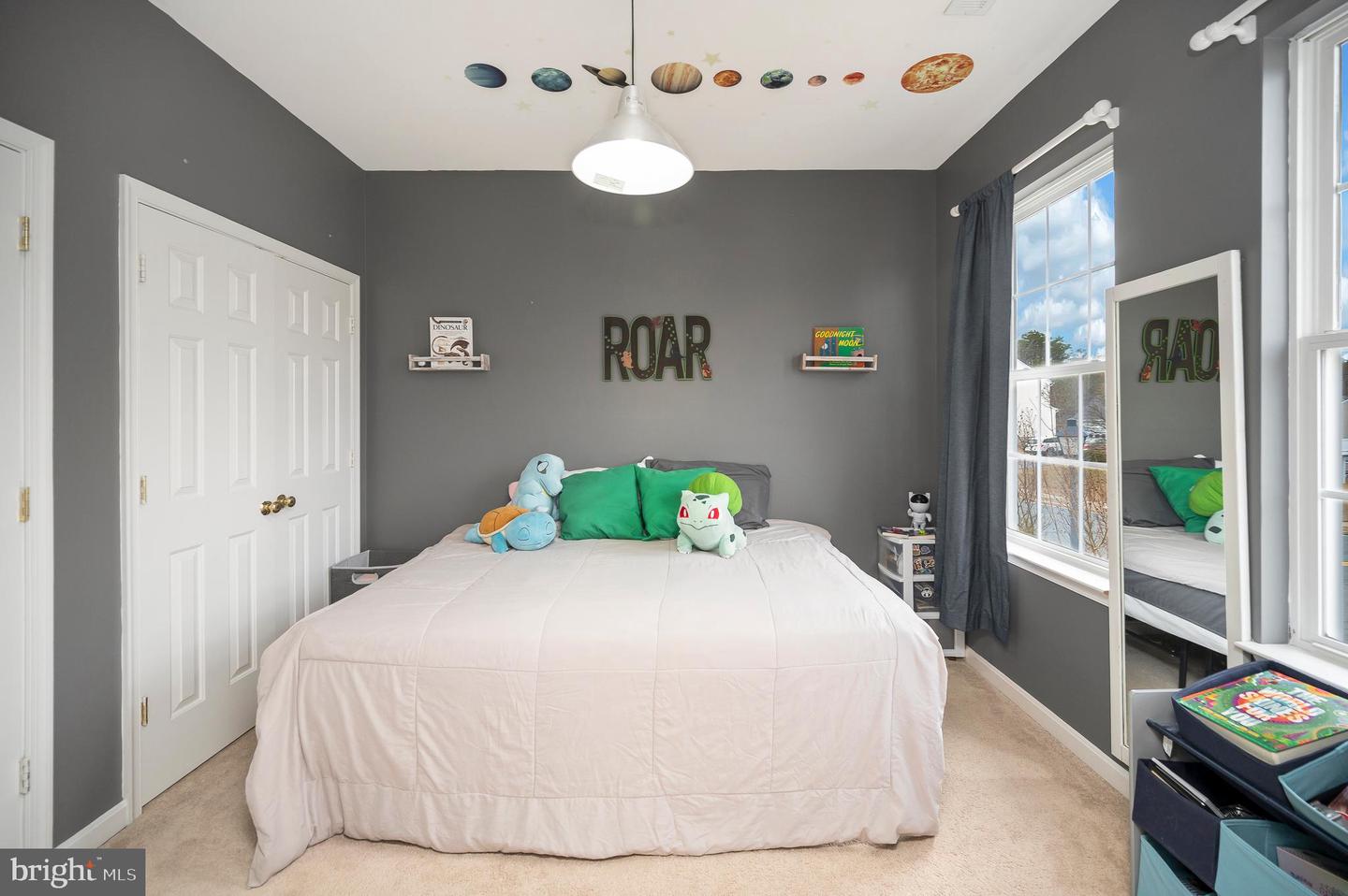 6808 ROBNEL CT, FREDERICKSBURG, Virginia 22407, 4 Bedrooms Bedrooms, ,3 BathroomsBathrooms,Residential,For sale,6808 ROBNEL CT,VASP2039536 MLS # VASP2039536 6808 ROBNEL CT, FREDERICKSBURG, Virginia 22407, 4 Bedrooms Bedrooms, ,3 BathroomsBathrooms,Residential,For sale,6808 ROBNEL CT,VASP2039536 MLS # VASP2039536