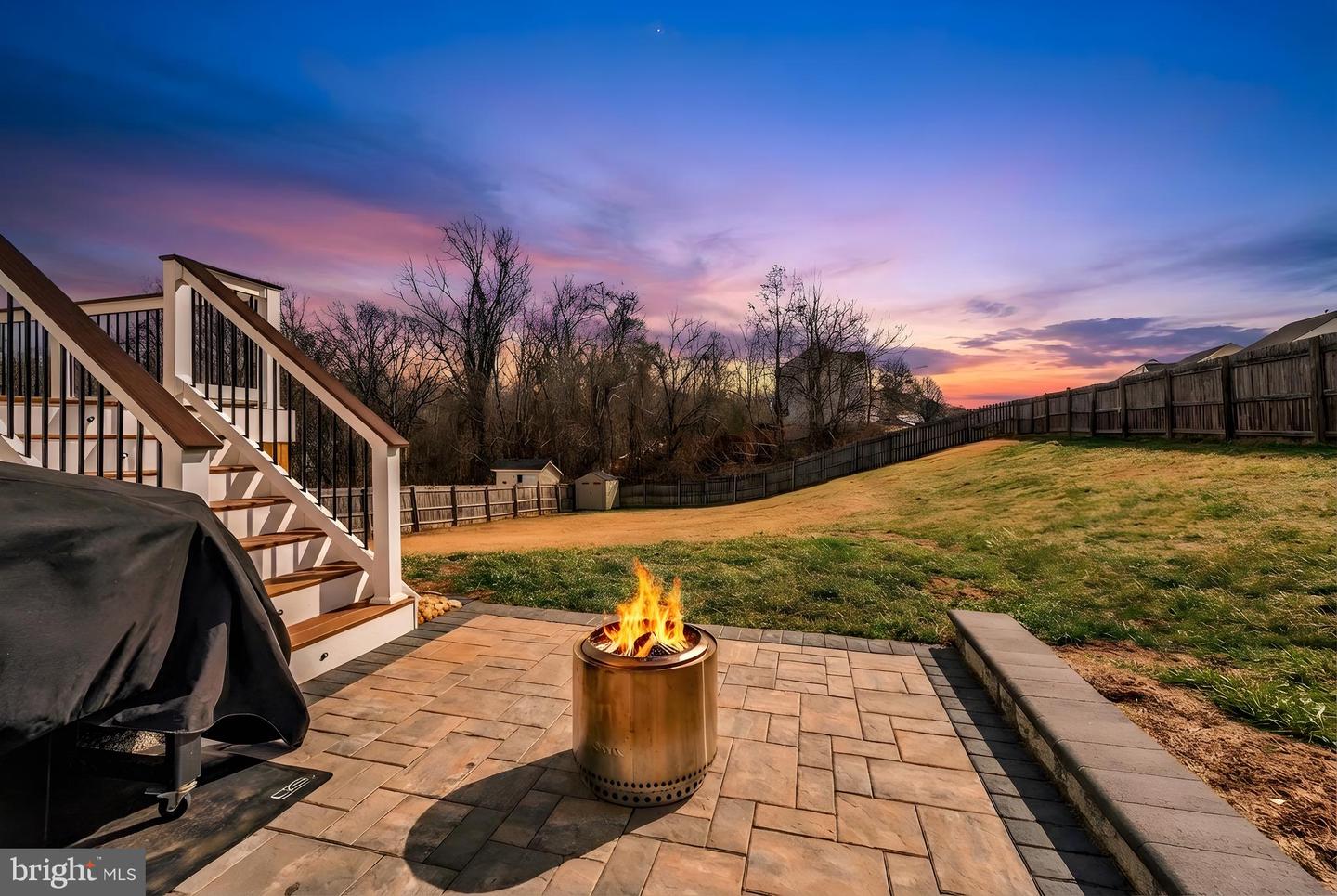 6808 ROBNEL CT, FREDERICKSBURG, Virginia 22407, 4 Bedrooms Bedrooms, ,3 BathroomsBathrooms,Residential,For sale,6808 ROBNEL CT,VASP2039536 MLS # VASP2039536 6808 ROBNEL CT, FREDERICKSBURG, Virginia 22407, 4 Bedrooms Bedrooms, ,3 BathroomsBathrooms,Residential,For sale,6808 ROBNEL CT,VASP2039536 MLS # VASP2039536