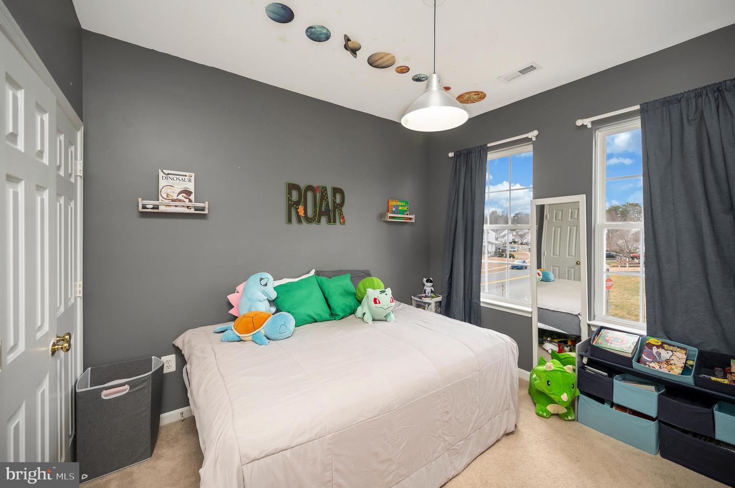 6808 ROBNEL CT, FREDERICKSBURG, Virginia 22407, 4 Bedrooms Bedrooms, ,3 BathroomsBathrooms,Residential,For sale,6808 ROBNEL CT,VASP2039536 MLS # VASP2039536 6808 ROBNEL CT, FREDERICKSBURG, Virginia 22407, 4 Bedrooms Bedrooms, ,3 BathroomsBathrooms,Residential,For sale,6808 ROBNEL CT,VASP2039536 MLS # VASP2039536