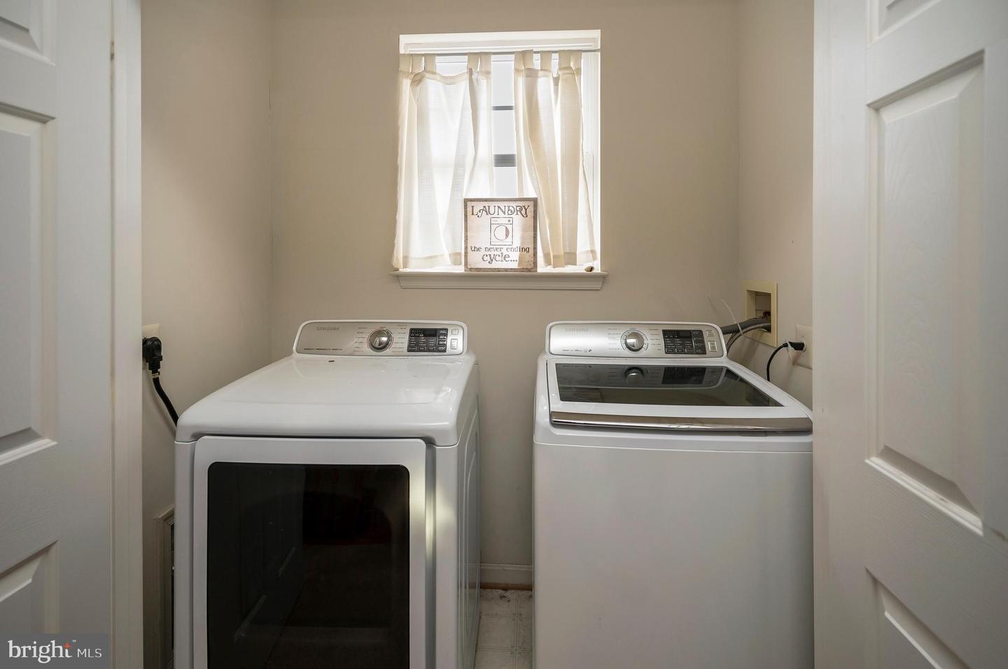 6808 ROBNEL CT, FREDERICKSBURG, Virginia 22407, 4 Bedrooms Bedrooms, ,3 BathroomsBathrooms,Residential,For sale,6808 ROBNEL CT,VASP2039536 MLS # VASP2039536 6808 ROBNEL CT, FREDERICKSBURG, Virginia 22407, 4 Bedrooms Bedrooms, ,3 BathroomsBathrooms,Residential,For sale,6808 ROBNEL CT,VASP2039536 MLS # VASP2039536