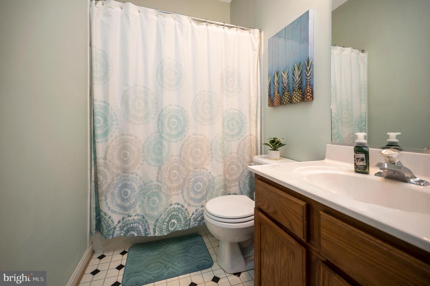 6808 ROBNEL CT, FREDERICKSBURG, Virginia 22407, 4 Bedrooms Bedrooms, ,3 BathroomsBathrooms,Residential,For sale,6808 ROBNEL CT,VASP2039536 MLS # VASP2039536 6808 ROBNEL CT, FREDERICKSBURG, Virginia 22407, 4 Bedrooms Bedrooms, ,3 BathroomsBathrooms,Residential,For sale,6808 ROBNEL CT,VASP2039536 MLS # VASP2039536