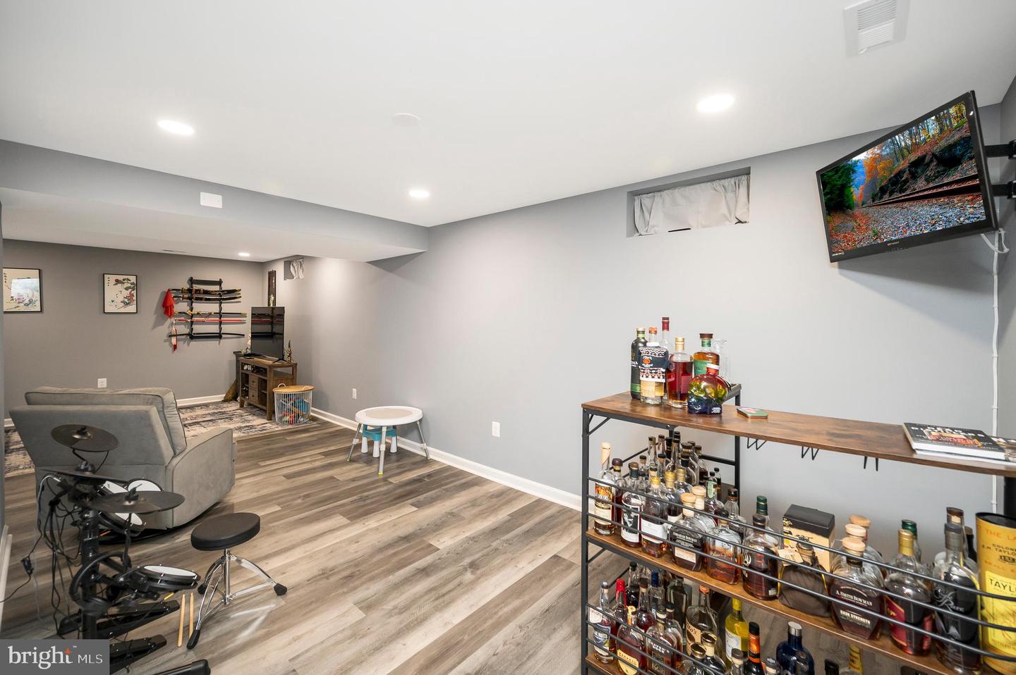 6808 ROBNEL CT, FREDERICKSBURG, Virginia 22407, 4 Bedrooms Bedrooms, ,3 BathroomsBathrooms,Residential,For sale,6808 ROBNEL CT,VASP2039536 MLS # VASP2039536 6808 ROBNEL CT, FREDERICKSBURG, Virginia 22407, 4 Bedrooms Bedrooms, ,3 BathroomsBathrooms,Residential,For sale,6808 ROBNEL CT,VASP2039536 MLS # VASP2039536