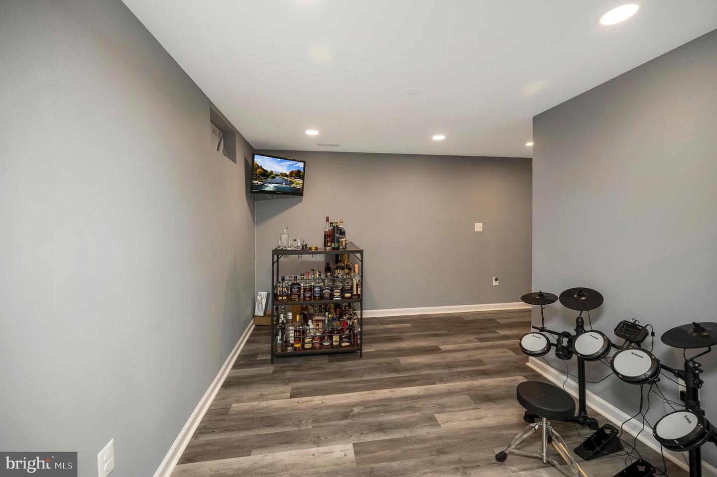 6808 ROBNEL CT, FREDERICKSBURG, Virginia 22407, 4 Bedrooms Bedrooms, ,3 BathroomsBathrooms,Residential,For sale,6808 ROBNEL CT,VASP2039536 MLS # VASP2039536 6808 ROBNEL CT, FREDERICKSBURG, Virginia 22407, 4 Bedrooms Bedrooms, ,3 BathroomsBathrooms,Residential,For sale,6808 ROBNEL CT,VASP2039536 MLS # VASP2039536