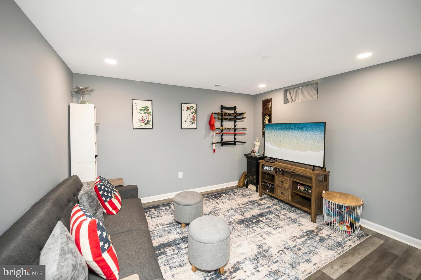 6808 ROBNEL CT, FREDERICKSBURG, Virginia 22407, 4 Bedrooms Bedrooms, ,3 BathroomsBathrooms,Residential,For sale,6808 ROBNEL CT,VASP2039536 MLS # VASP2039536 6808 ROBNEL CT, FREDERICKSBURG, Virginia 22407, 4 Bedrooms Bedrooms, ,3 BathroomsBathrooms,Residential,For sale,6808 ROBNEL CT,VASP2039536 MLS # VASP2039536