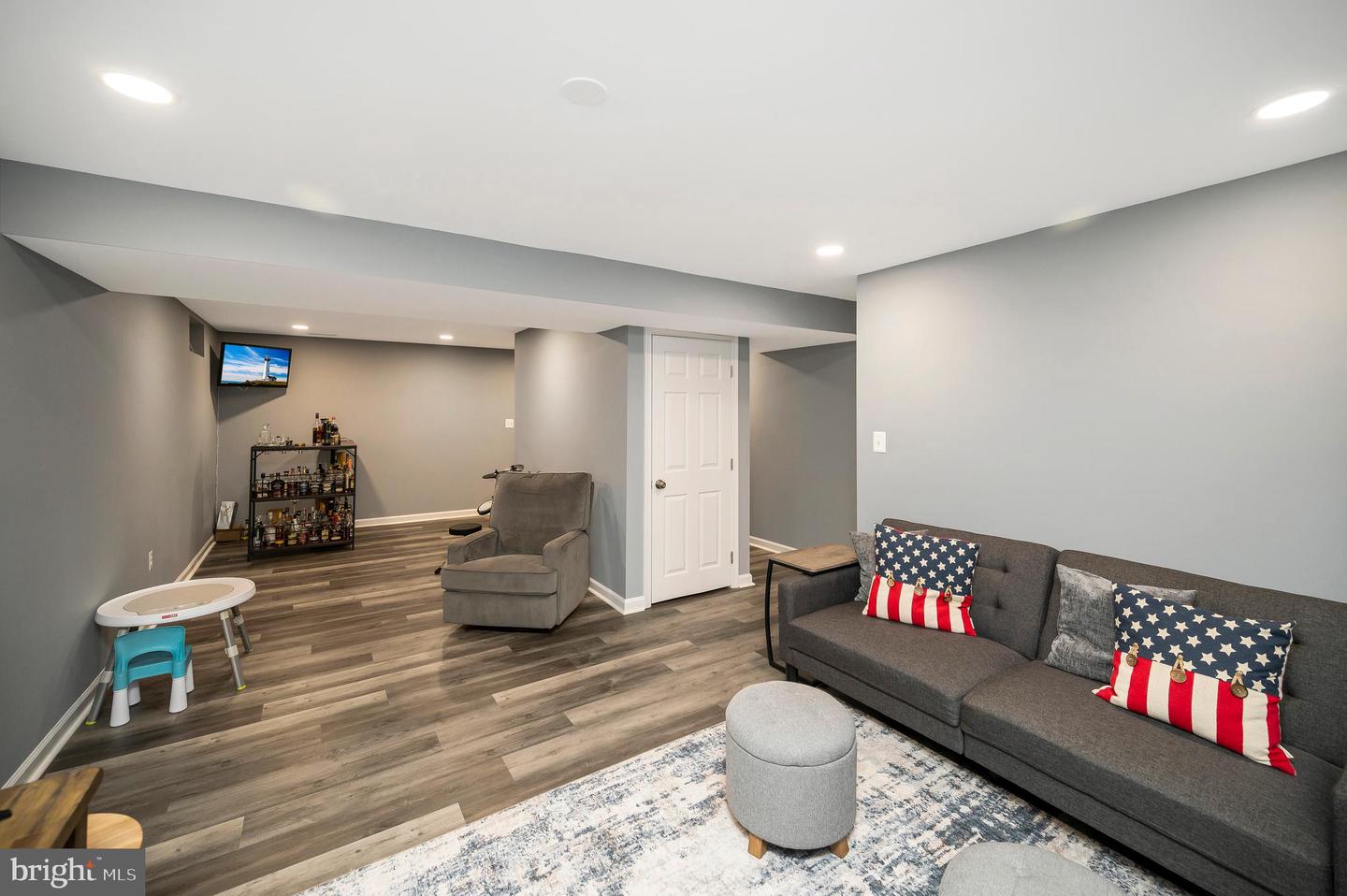 6808 ROBNEL CT, FREDERICKSBURG, Virginia 22407, 4 Bedrooms Bedrooms, ,3 BathroomsBathrooms,Residential,For sale,6808 ROBNEL CT,VASP2039536 MLS # VASP2039536 6808 ROBNEL CT, FREDERICKSBURG, Virginia 22407, 4 Bedrooms Bedrooms, ,3 BathroomsBathrooms,Residential,For sale,6808 ROBNEL CT,VASP2039536 MLS # VASP2039536