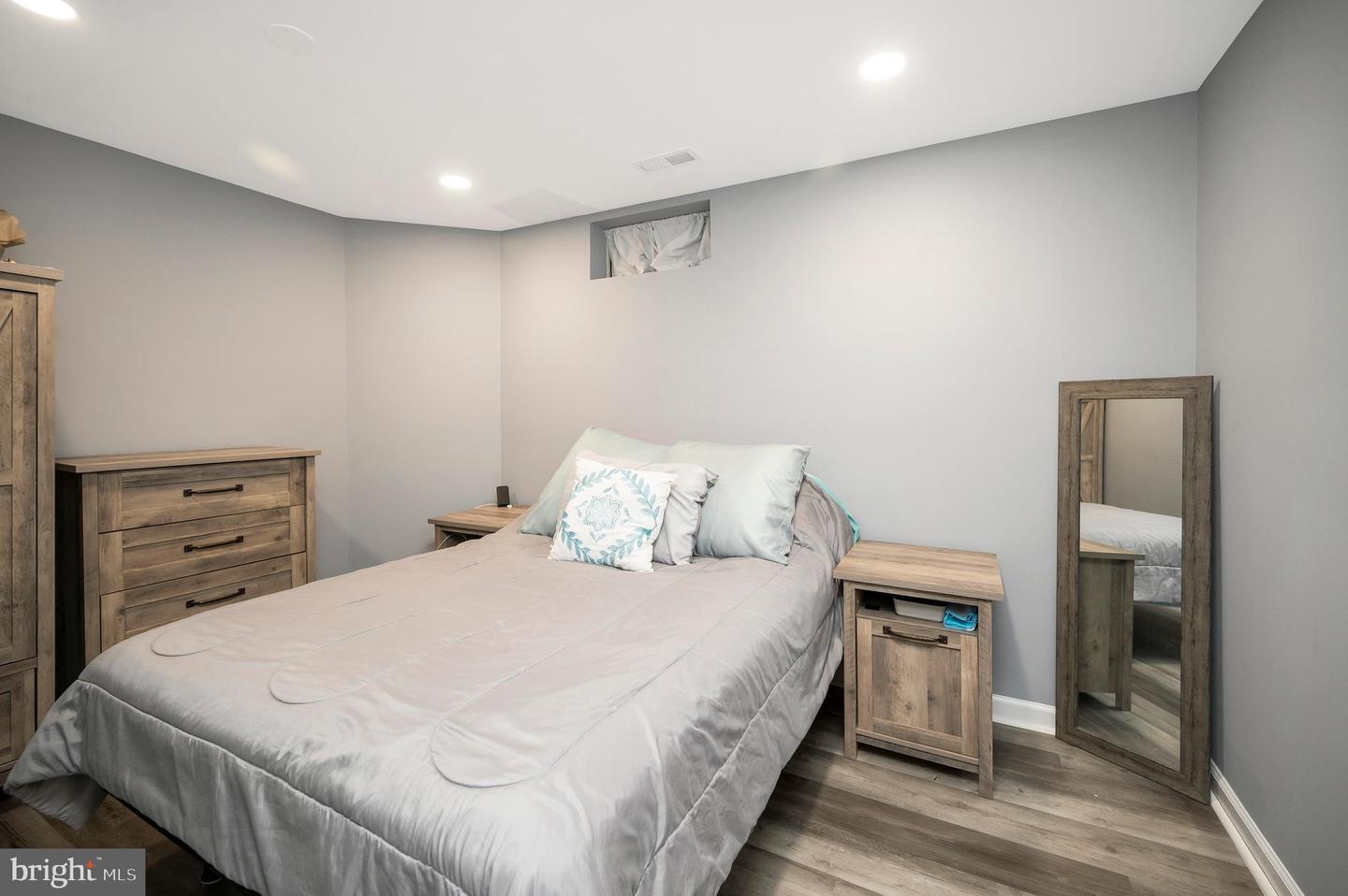 6808 ROBNEL CT, FREDERICKSBURG, Virginia 22407, 4 Bedrooms Bedrooms, ,3 BathroomsBathrooms,Residential,For sale,6808 ROBNEL CT,VASP2039536 MLS # VASP2039536 6808 ROBNEL CT, FREDERICKSBURG, Virginia 22407, 4 Bedrooms Bedrooms, ,3 BathroomsBathrooms,Residential,For sale,6808 ROBNEL CT,VASP2039536 MLS # VASP2039536