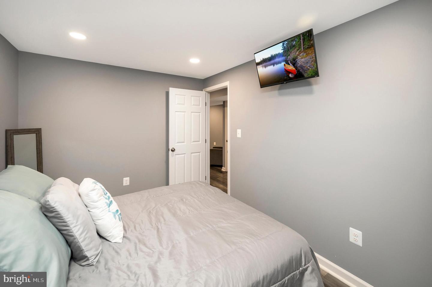 6808 ROBNEL CT, FREDERICKSBURG, Virginia 22407, 4 Bedrooms Bedrooms, ,3 BathroomsBathrooms,Residential,For sale,6808 ROBNEL CT,VASP2039536 MLS # VASP2039536 6808 ROBNEL CT, FREDERICKSBURG, Virginia 22407, 4 Bedrooms Bedrooms, ,3 BathroomsBathrooms,Residential,For sale,6808 ROBNEL CT,VASP2039536 MLS # VASP2039536