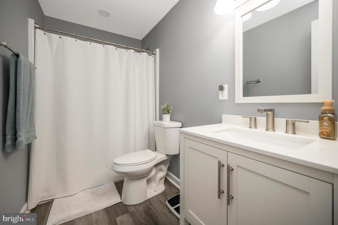 6808 ROBNEL CT, FREDERICKSBURG, Virginia 22407, 4 Bedrooms Bedrooms, ,3 BathroomsBathrooms,Residential,For sale,6808 ROBNEL CT,VASP2039536 MLS # VASP2039536 6808 ROBNEL CT, FREDERICKSBURG, Virginia 22407, 4 Bedrooms Bedrooms, ,3 BathroomsBathrooms,Residential,For sale,6808 ROBNEL CT,VASP2039536 MLS # VASP2039536