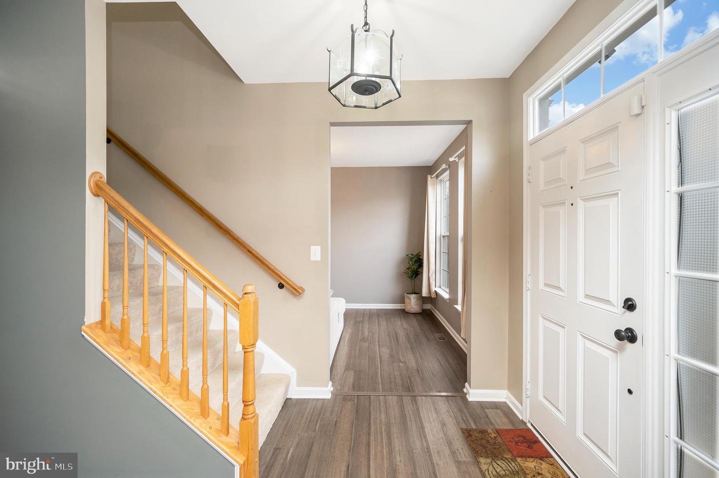 6808 ROBNEL CT, FREDERICKSBURG, Virginia 22407, 4 Bedrooms Bedrooms, ,3 BathroomsBathrooms,Residential,For sale,6808 ROBNEL CT,VASP2039536 MLS # VASP2039536 6808 ROBNEL CT, FREDERICKSBURG, Virginia 22407, 4 Bedrooms Bedrooms, ,3 BathroomsBathrooms,Residential,For sale,6808 ROBNEL CT,VASP2039536 MLS # VASP2039536